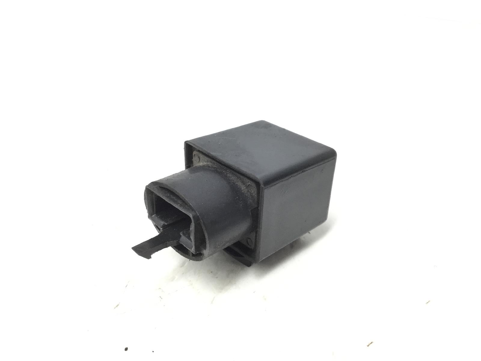 Honda sh i 300 rele' intermittenza frecce 2013 2014 zdcnf02