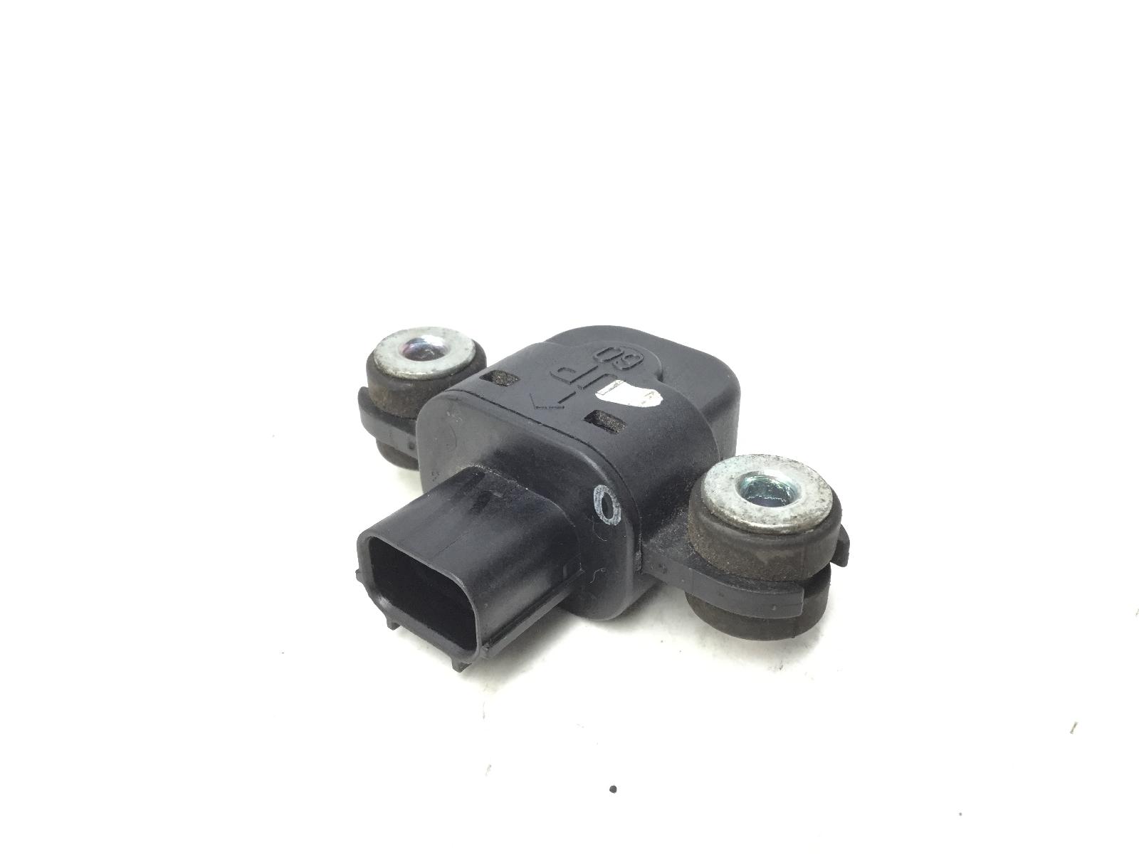 Honda sh i 300 sensore inclinazione caduta inclinometro 2013 2014 zdcnf02