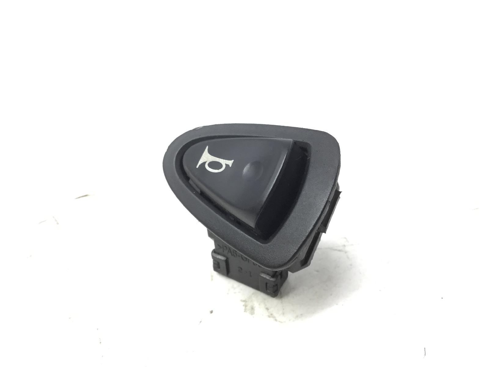 Honda sh i 300 tasto pulsante clacson 2013 2014 zdcnf02