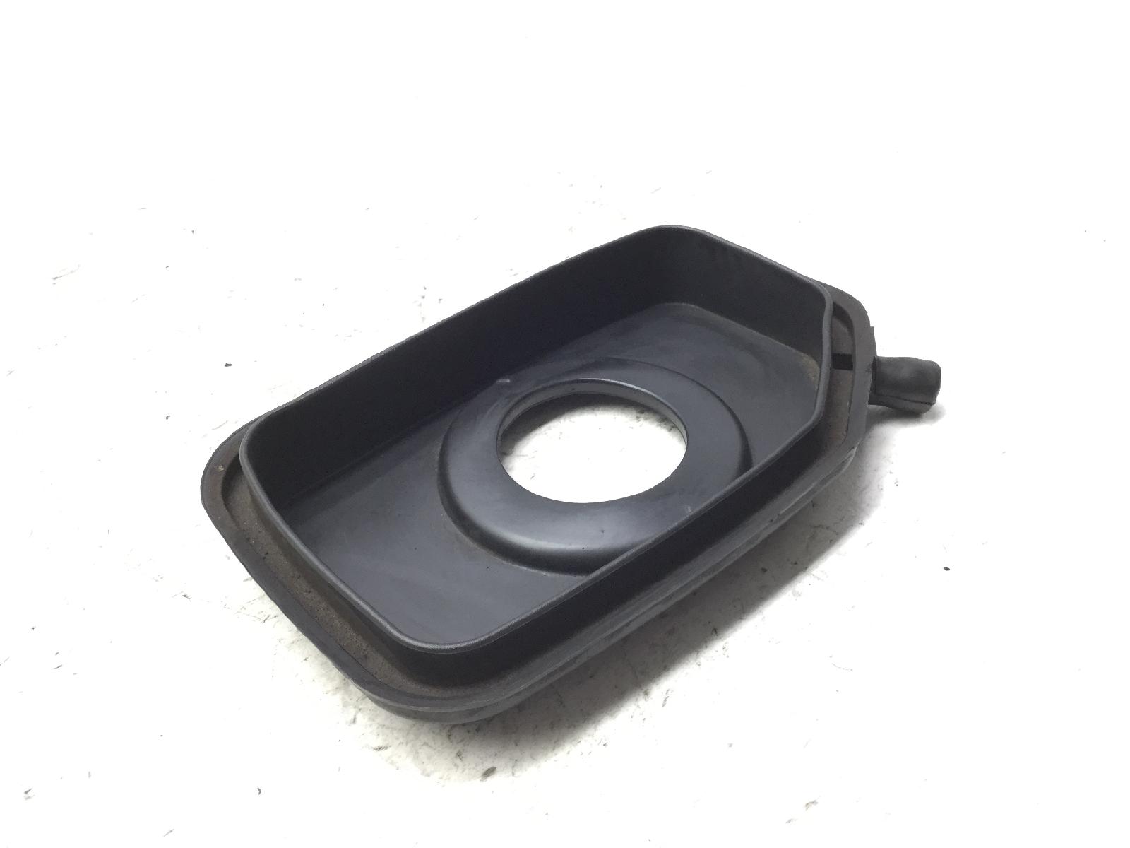 Honda sh i 300 vaschetta gomma recupero benzina carburante serbatoio 2013 2014 zdcnf02