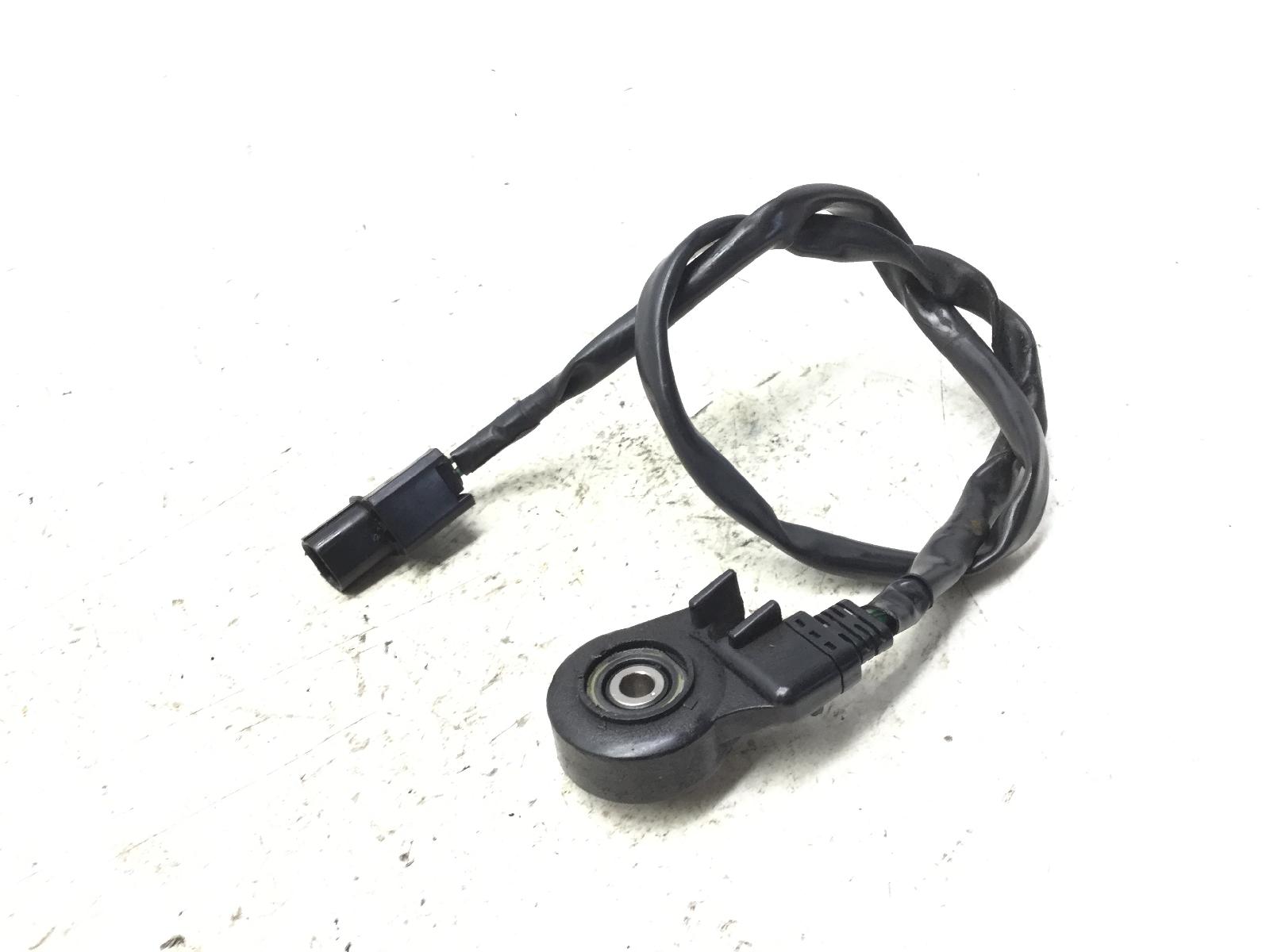 Honda sh i 300 sensore interruttore posizione cavalletto laterale 2013 2014 zdcnf02