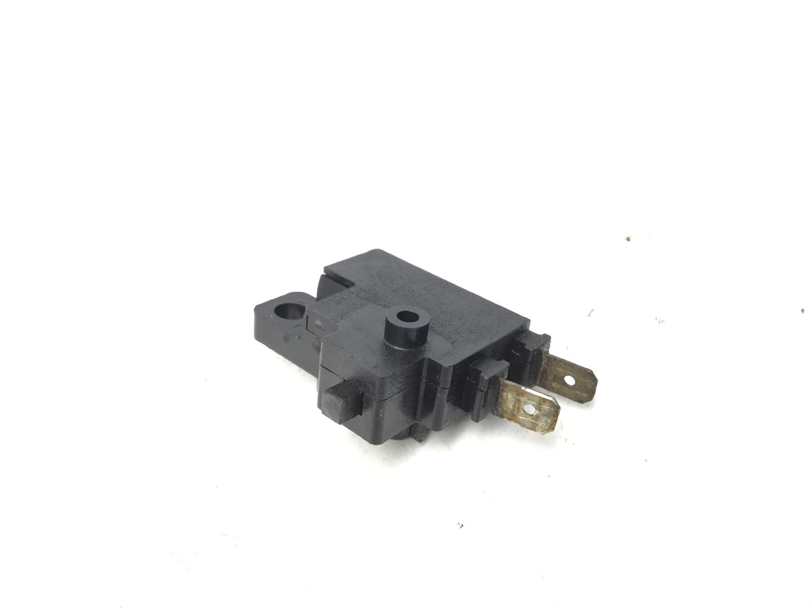 Honda sh i 300 sensore stop microstop freno anteriore destro 2013 2014 zdcnf02