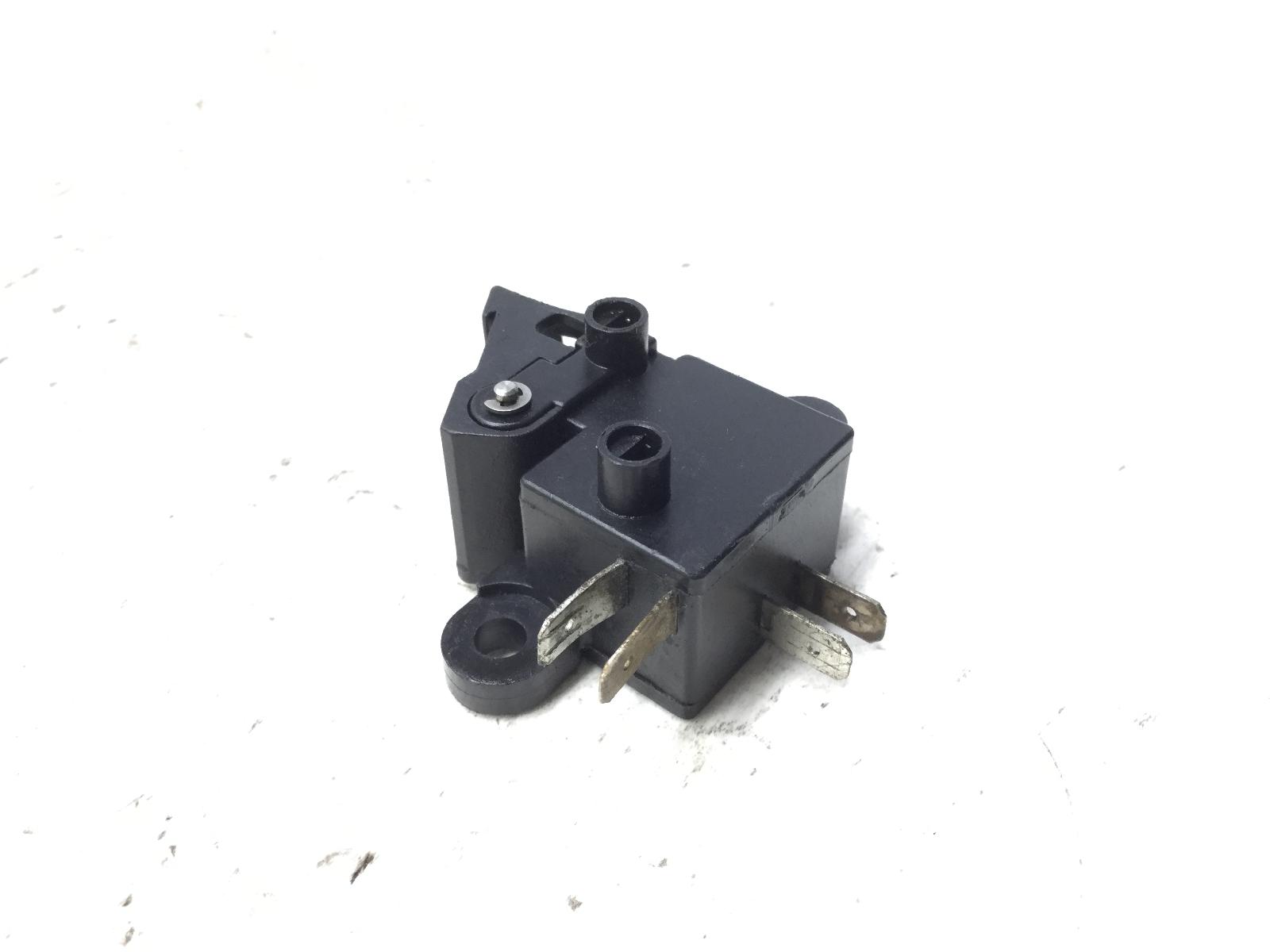 Honda sh i 300 sensore stop microstop freno posteriore sinistro 2013 2014 zdcnf02