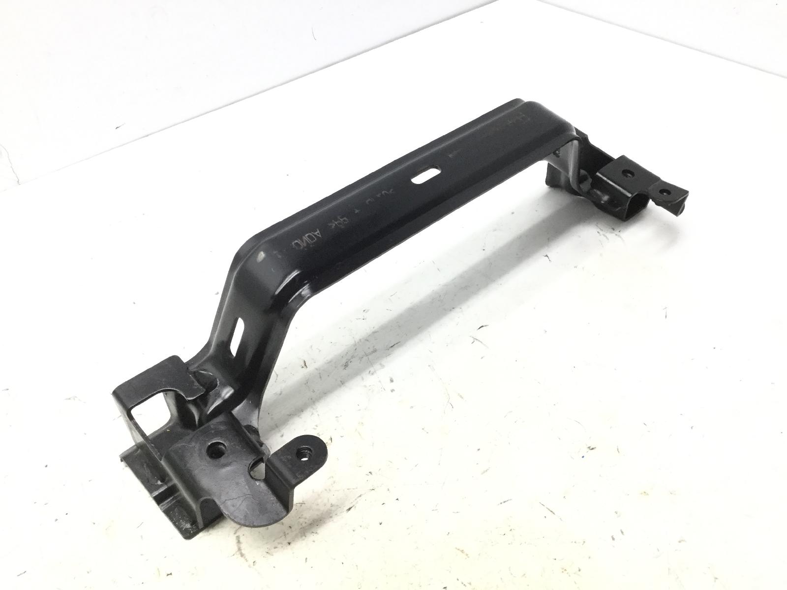 Honda sh i 300 staffa supporto serbatoio benzina 2013 2014 zdcnf02