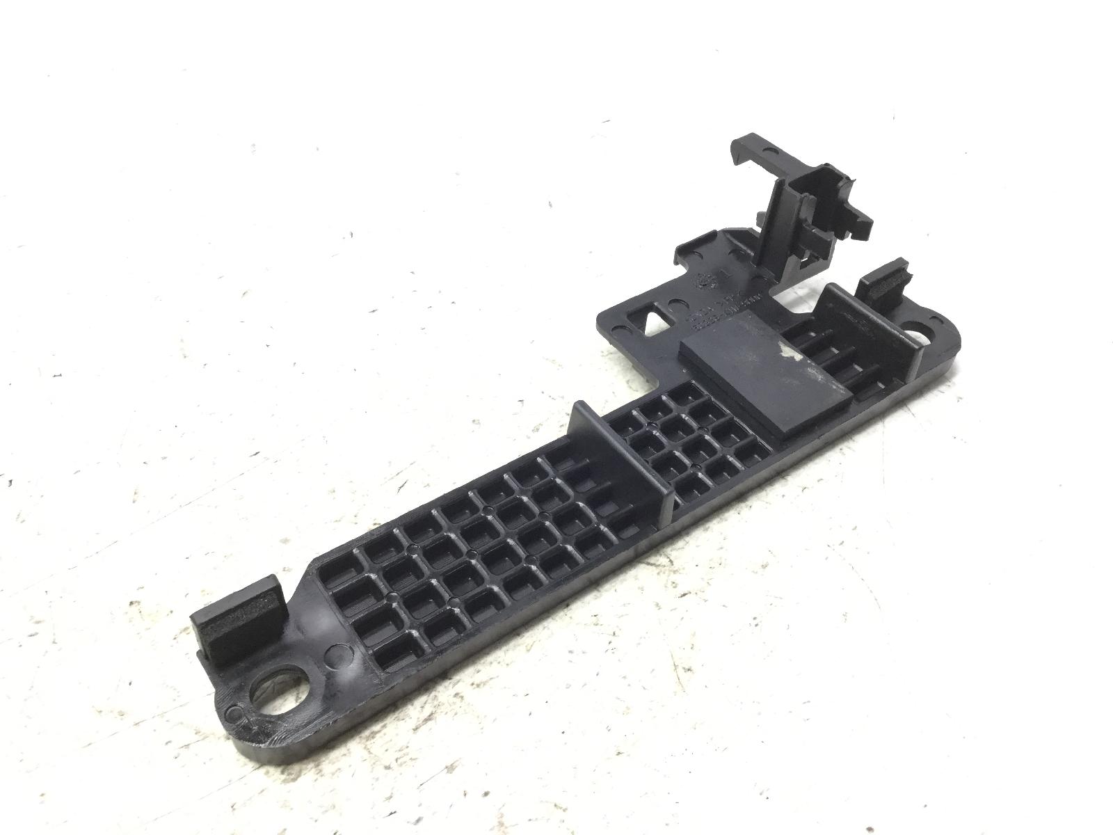 Honda sh i 300 carena supporto batteria 2013 2014 zdcnf02