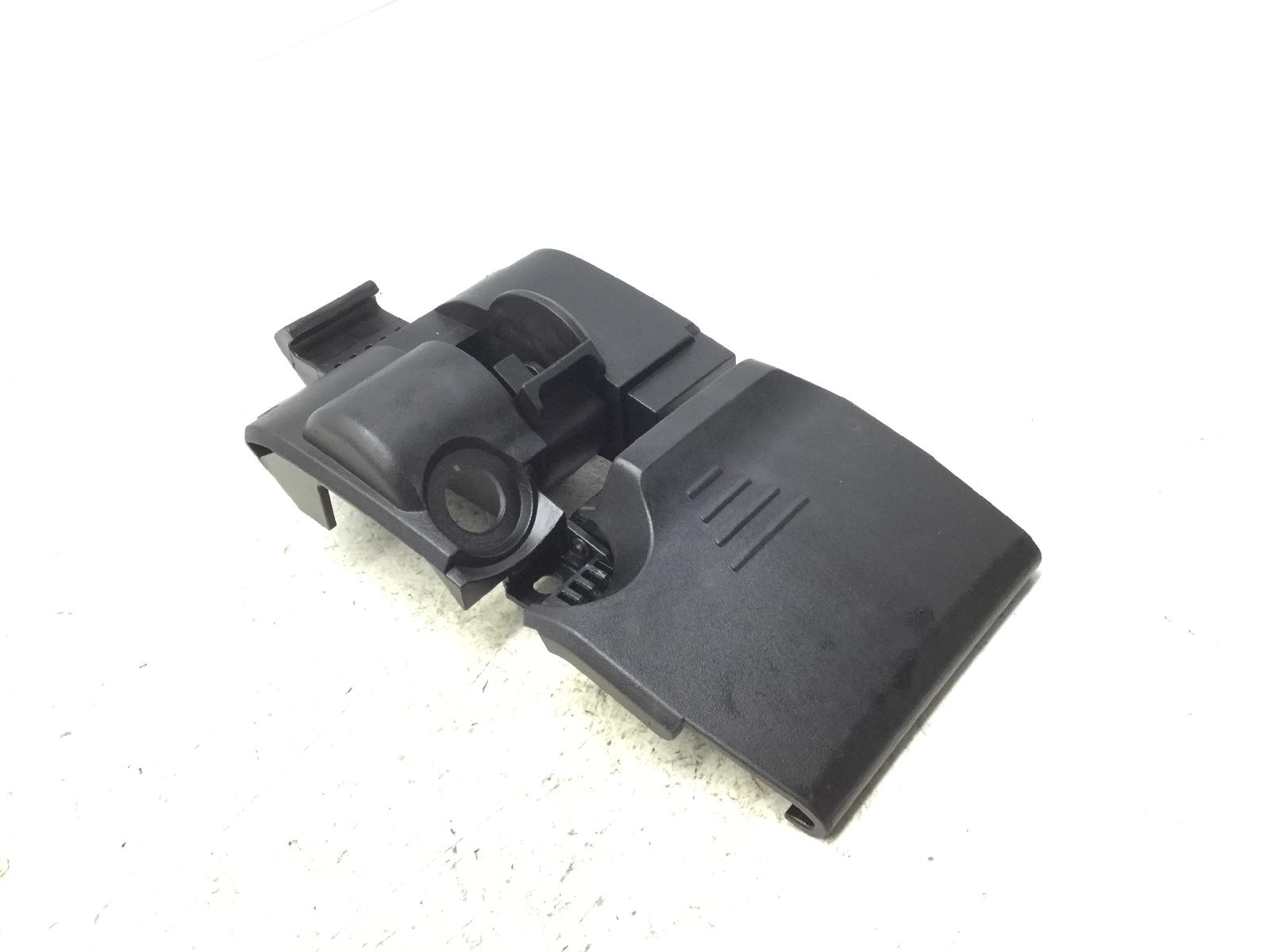 Honda sh i 300 cerniera supporto serratura bauletto posteriore 2013 2014 zdcnf02