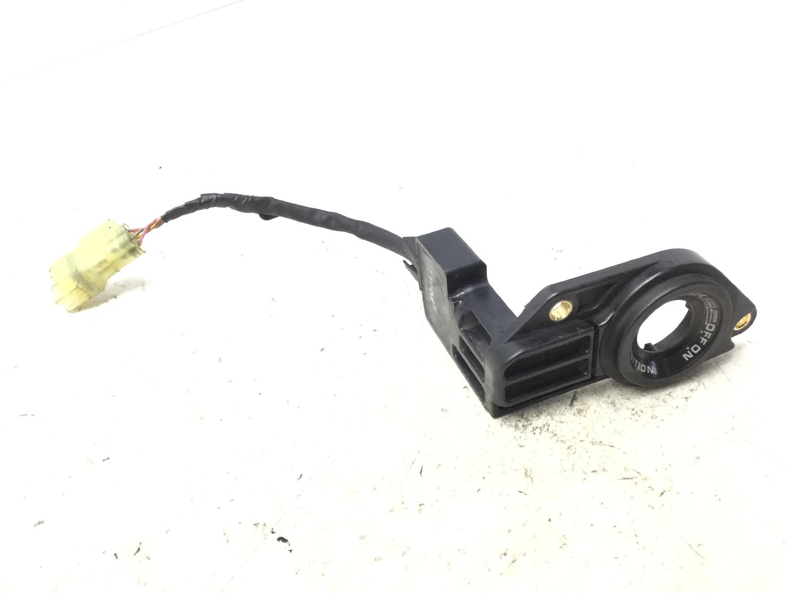 Honda sh i 300 antenna immobilizer code 2013 2014 zdcnf02