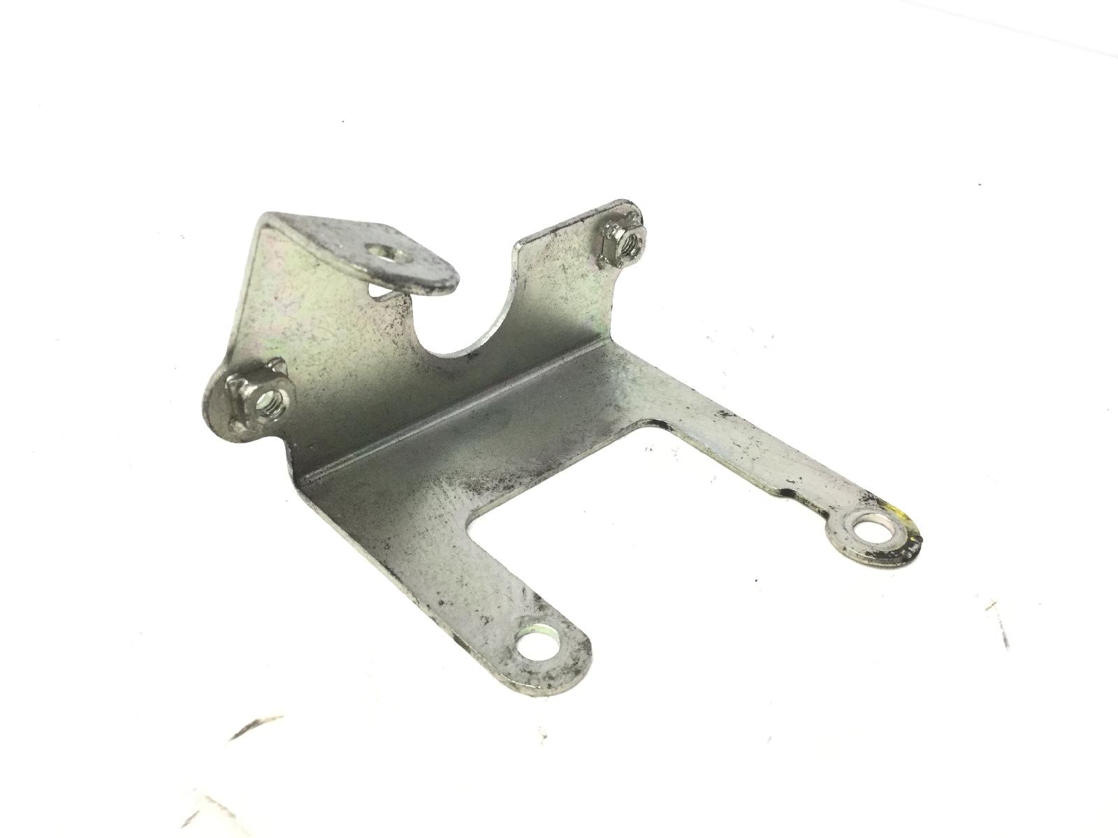 Honda sh i 300 staffa supporto antenna blocchetto accensione 2013 2014 zdcnf02