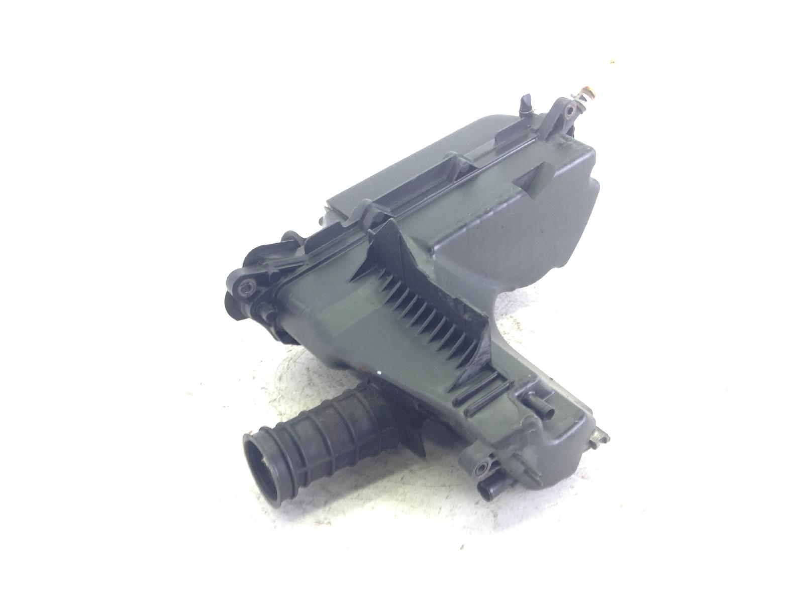 Honda sh i 300 cassa scatola filtro aria 2013 2014 zdcnf02
