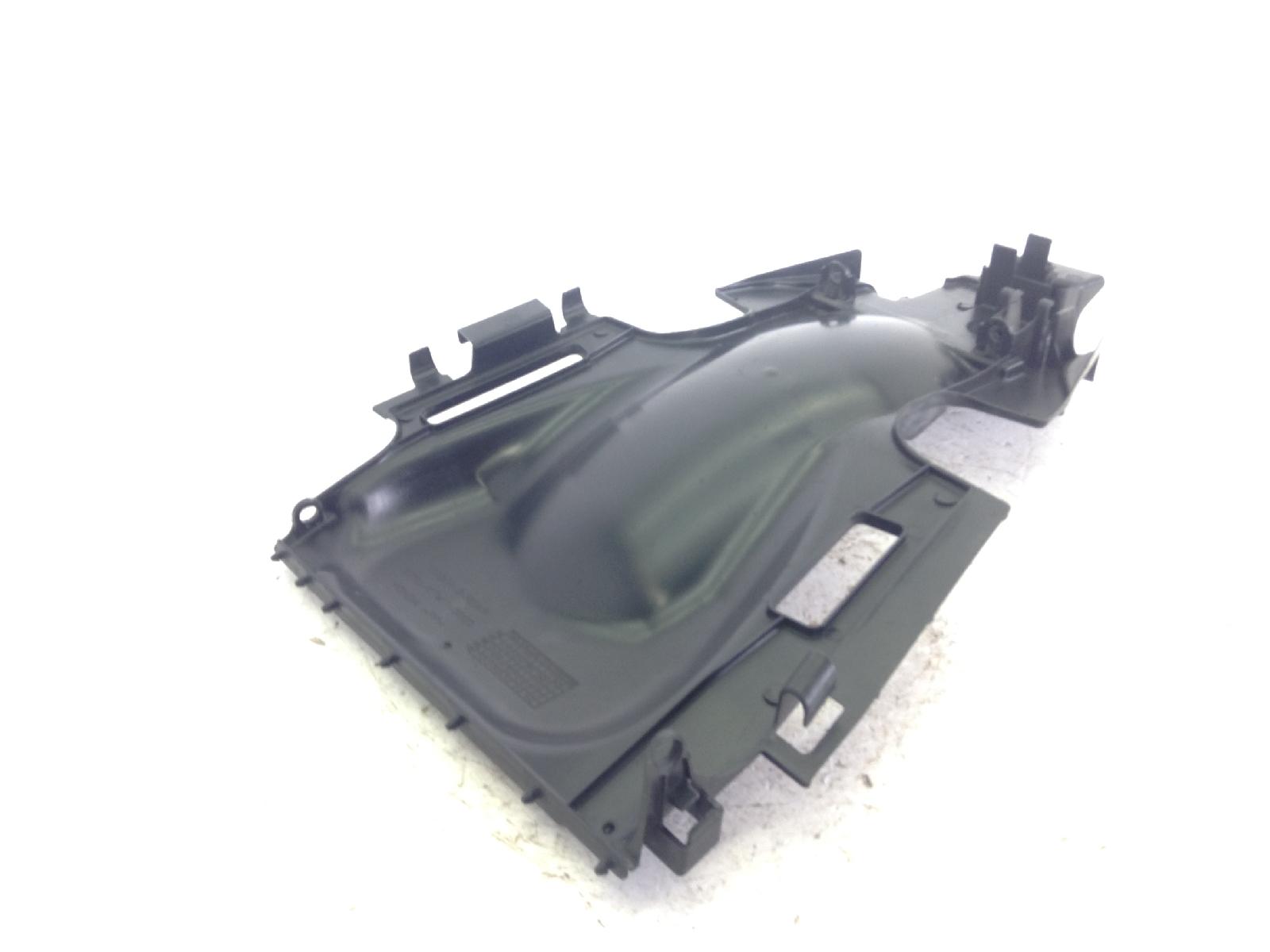 Honda sh i 300 parafango posteriore interno sottocoda 2013 2014 zdcnf02