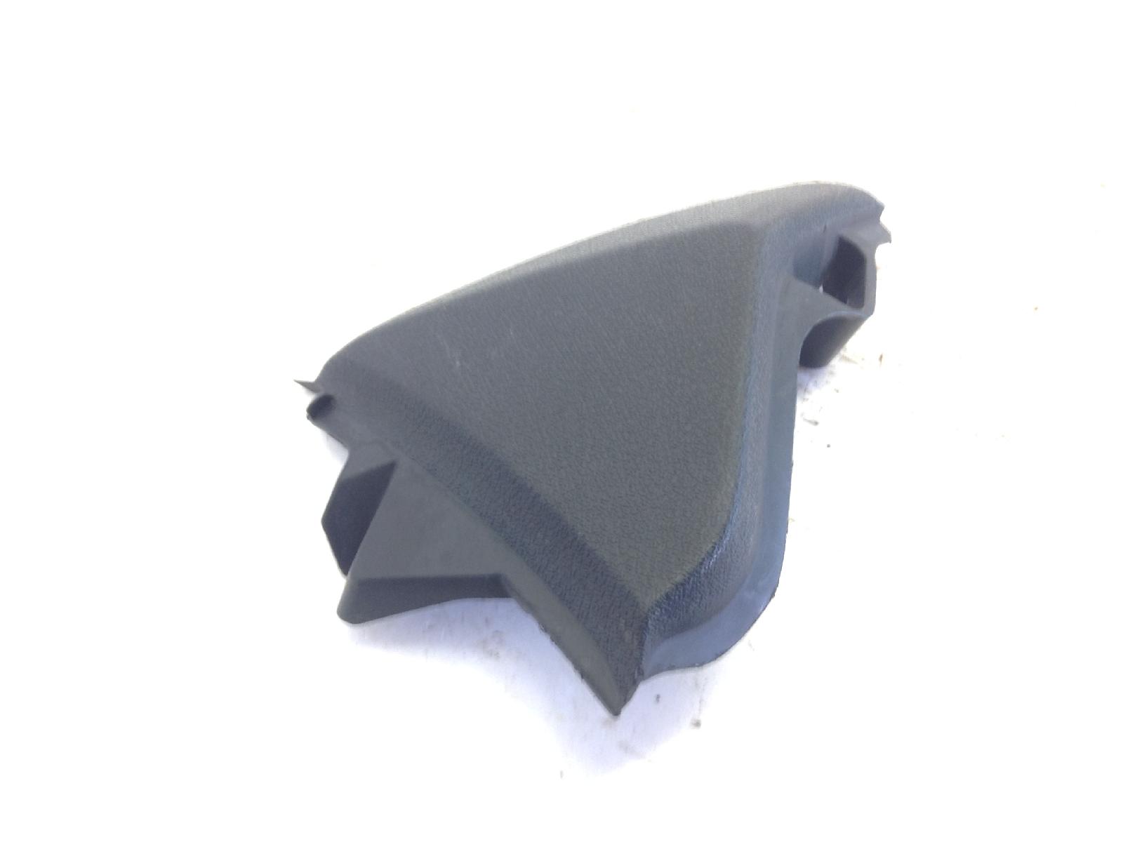 Honda sh i 300 coperchio sinistro carena scudo anteriore 2013 2014 zdcnf02