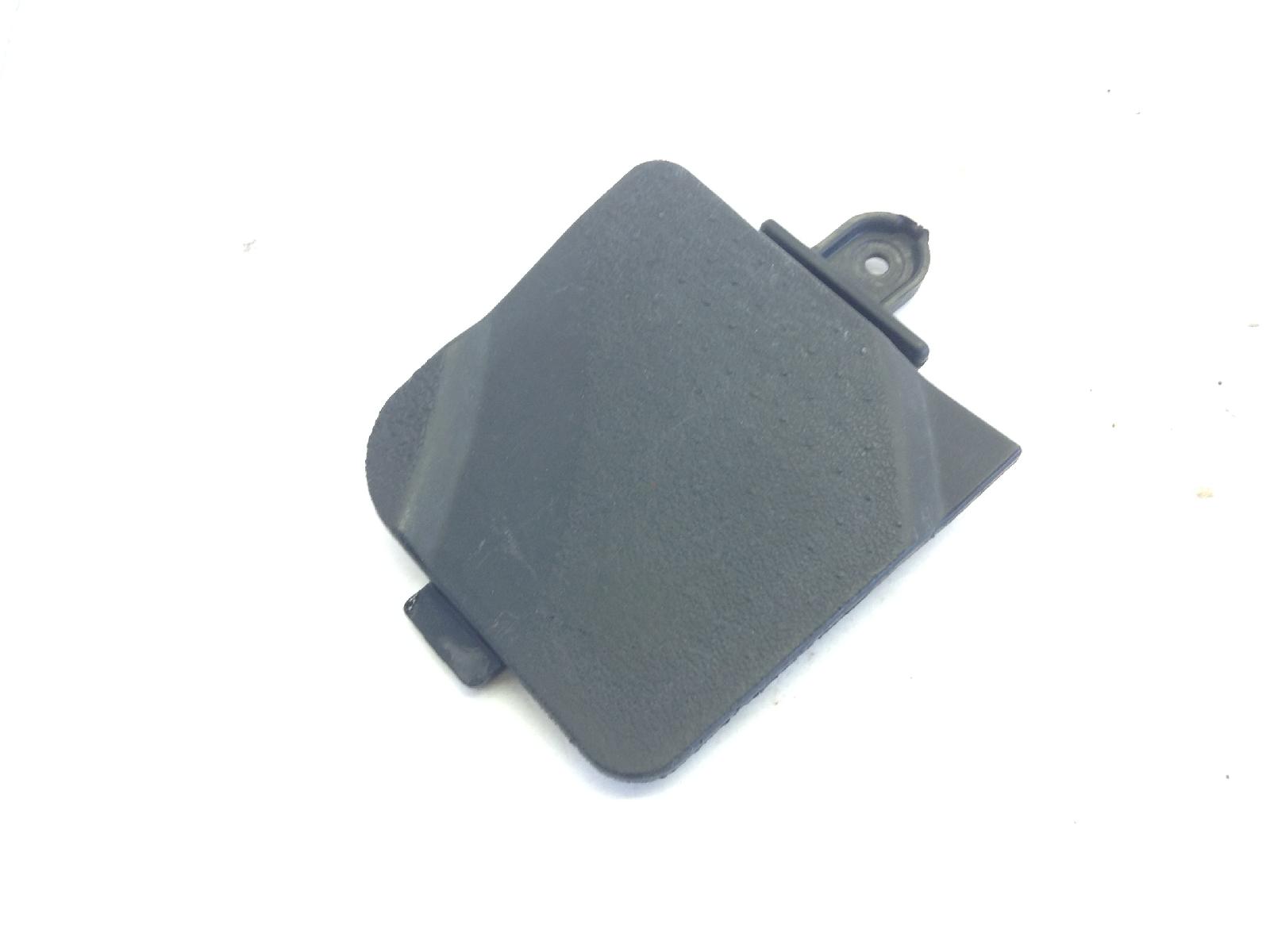 Honda sh i 300 tappo coperchio carena pedana pavimento poggiapiedi 2013 2014 zdcnf02