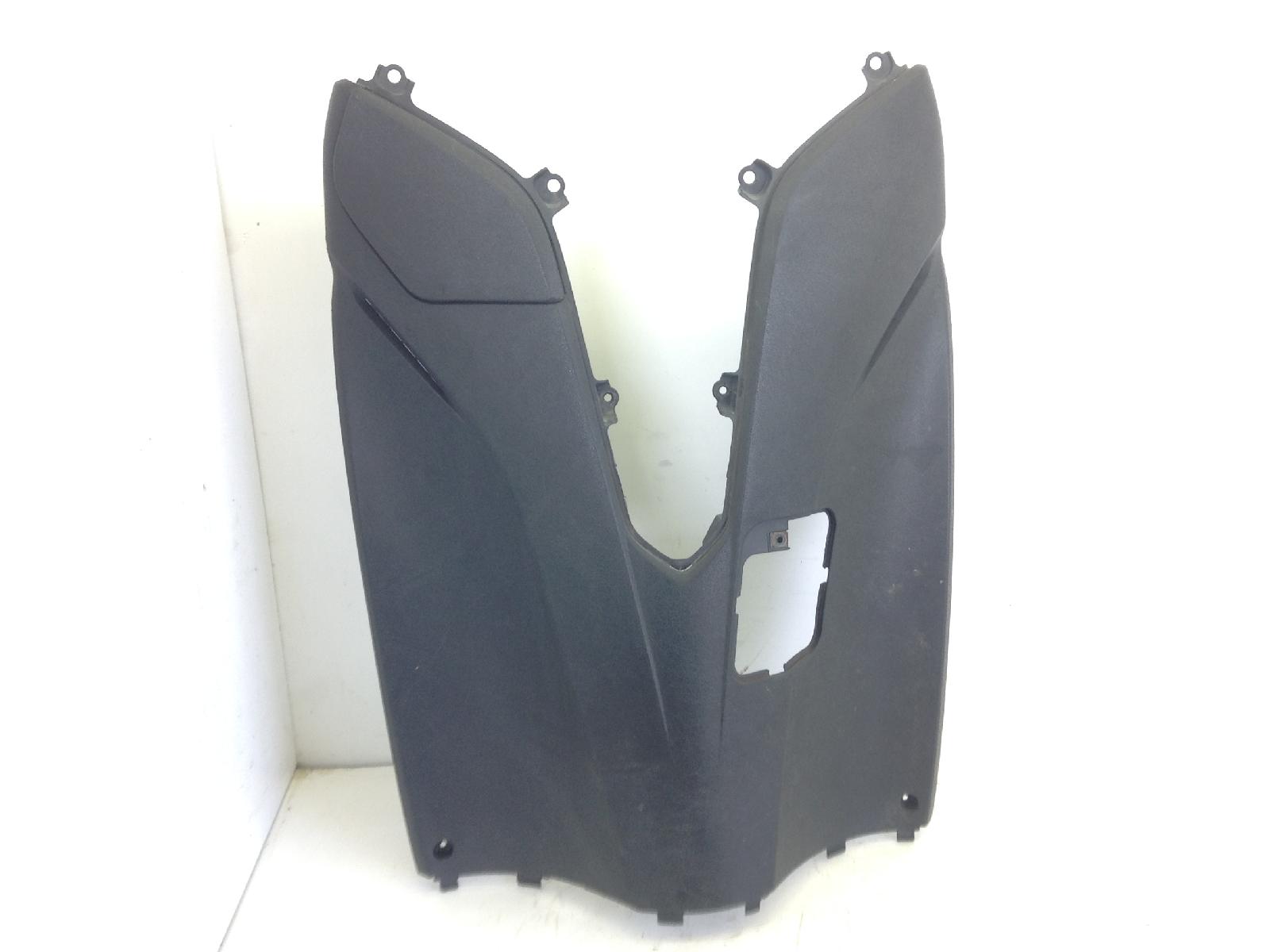 Honda sh i 300 carena controscudo retroscudo e sportellino 2013 2014 zdcnf02