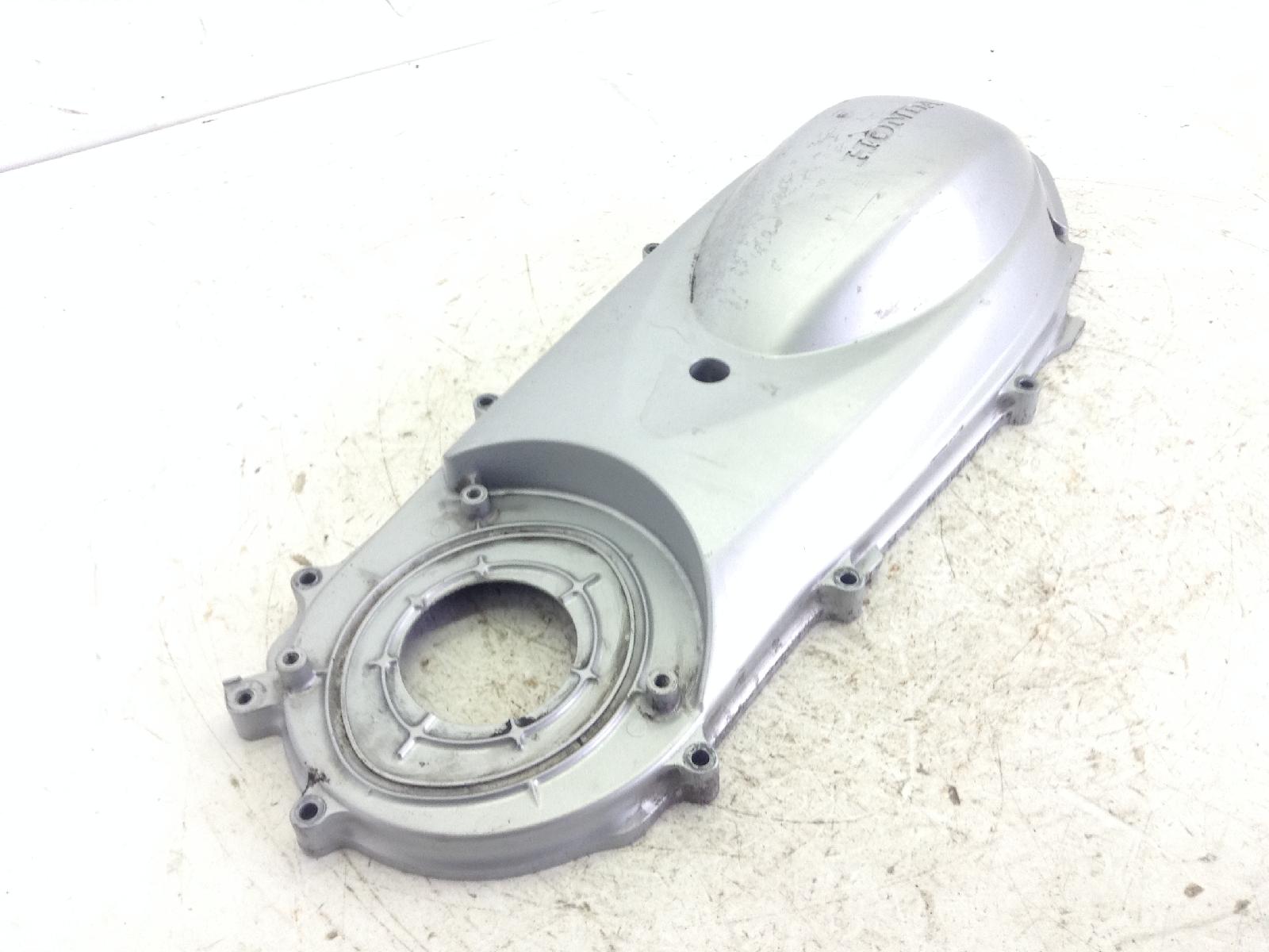 Honda sh i 300 coperchio carter trasmissione 2013 2014 zdcnf02