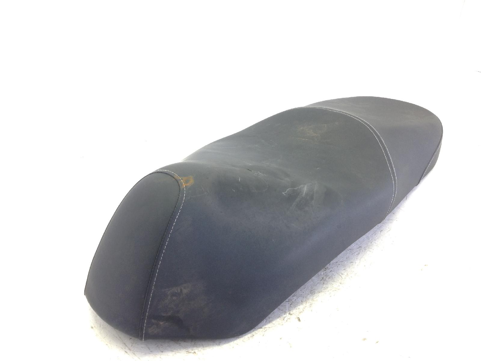 Honda sh i 300 sella saddle - piccolo taglio 2013 2014 zdcnf02