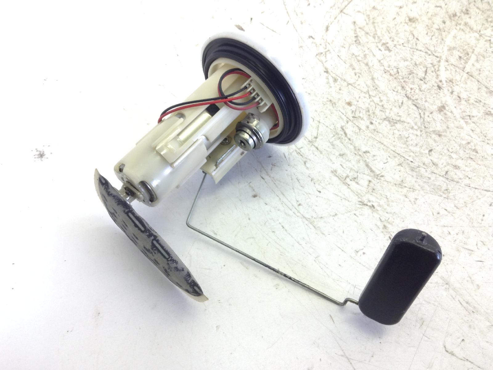 Honda sh i 300 pompa e galleggiante sonda serbatoio benzina carburante 2013 2014 zdcnf02