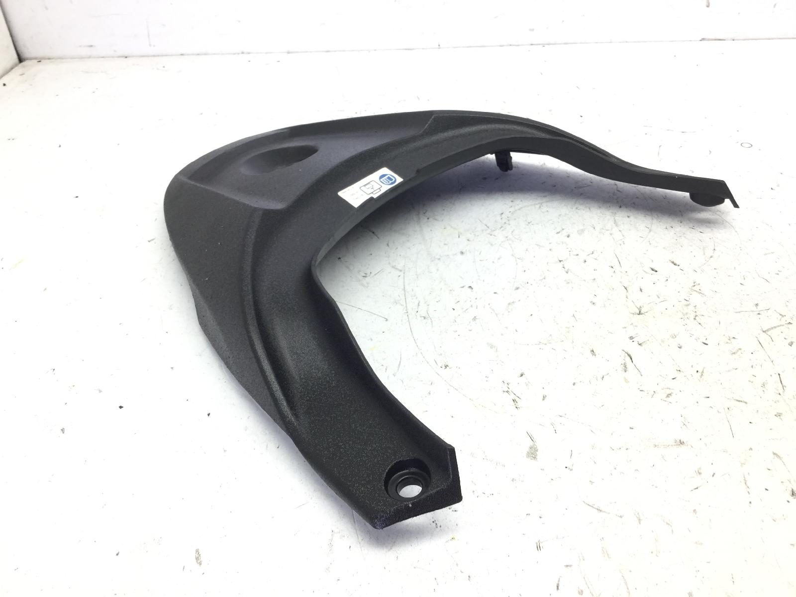 Honda sh i 300 carena coperchio superiore serbatoio benzina carburante 2013 2014 zdcnf02