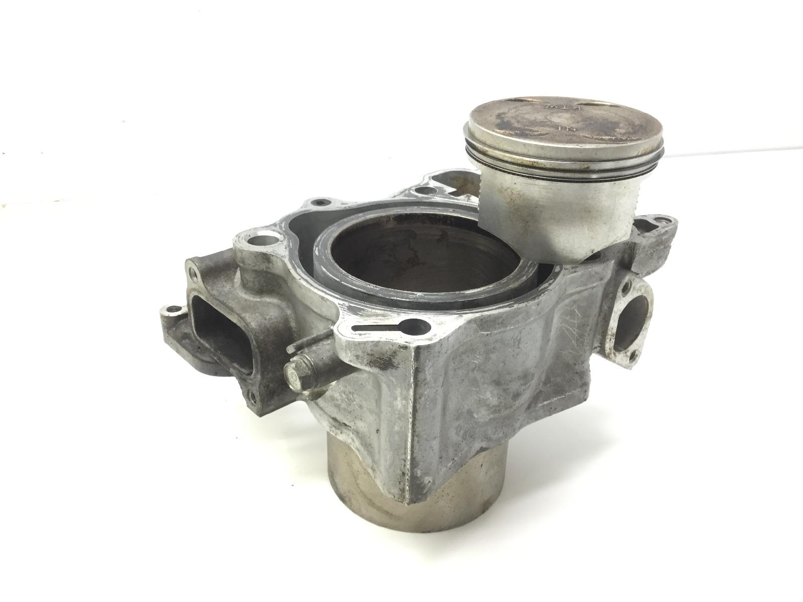 Honda sh i 300 cilindro e pistone 2013 2014 zdcnf02