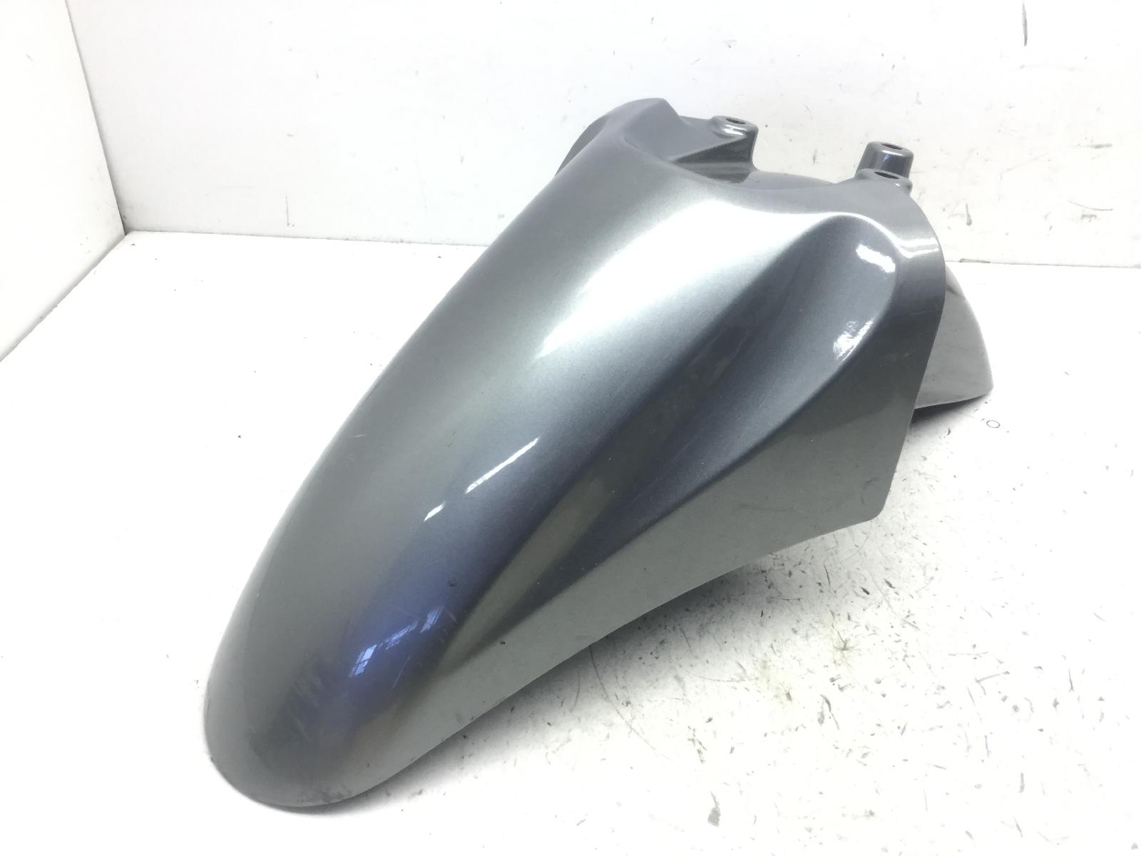 Honda sh i 300 parafango ruota anteriore 2013 2014 zdcnf02