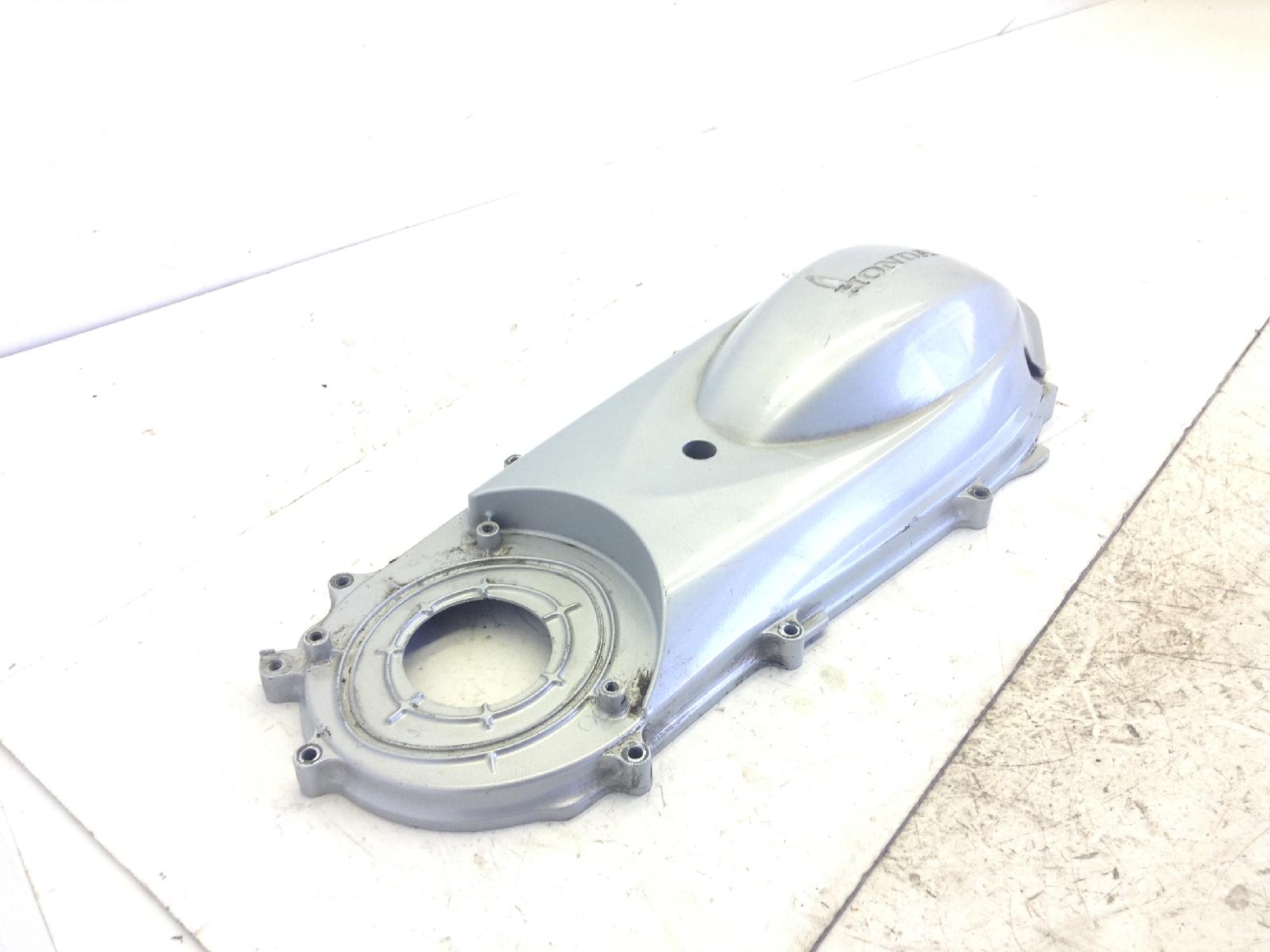 Honda sh i 300 coperchio carter trasmissione 2013 2014 zdcnf02