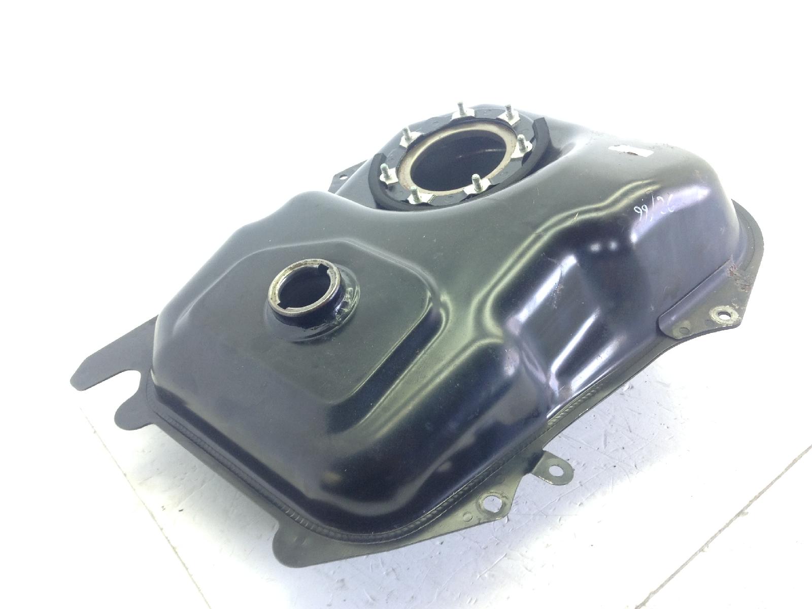 Honda sh i 300 serbatoio benzina carburante - no tappo 2013 2014 zdcnf02