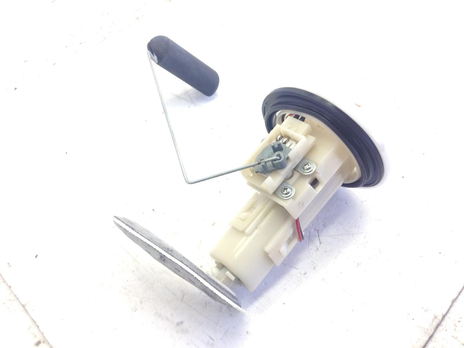 Honda sh i 300 pompa e galleggiante sonda serbatoio benzina carburante 2013 2014 zdcnf02