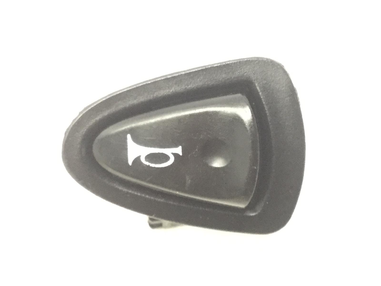 Honda sh i 300 tasto pulsante clacson avvisatore acustico 2013 2014 zdcnf02