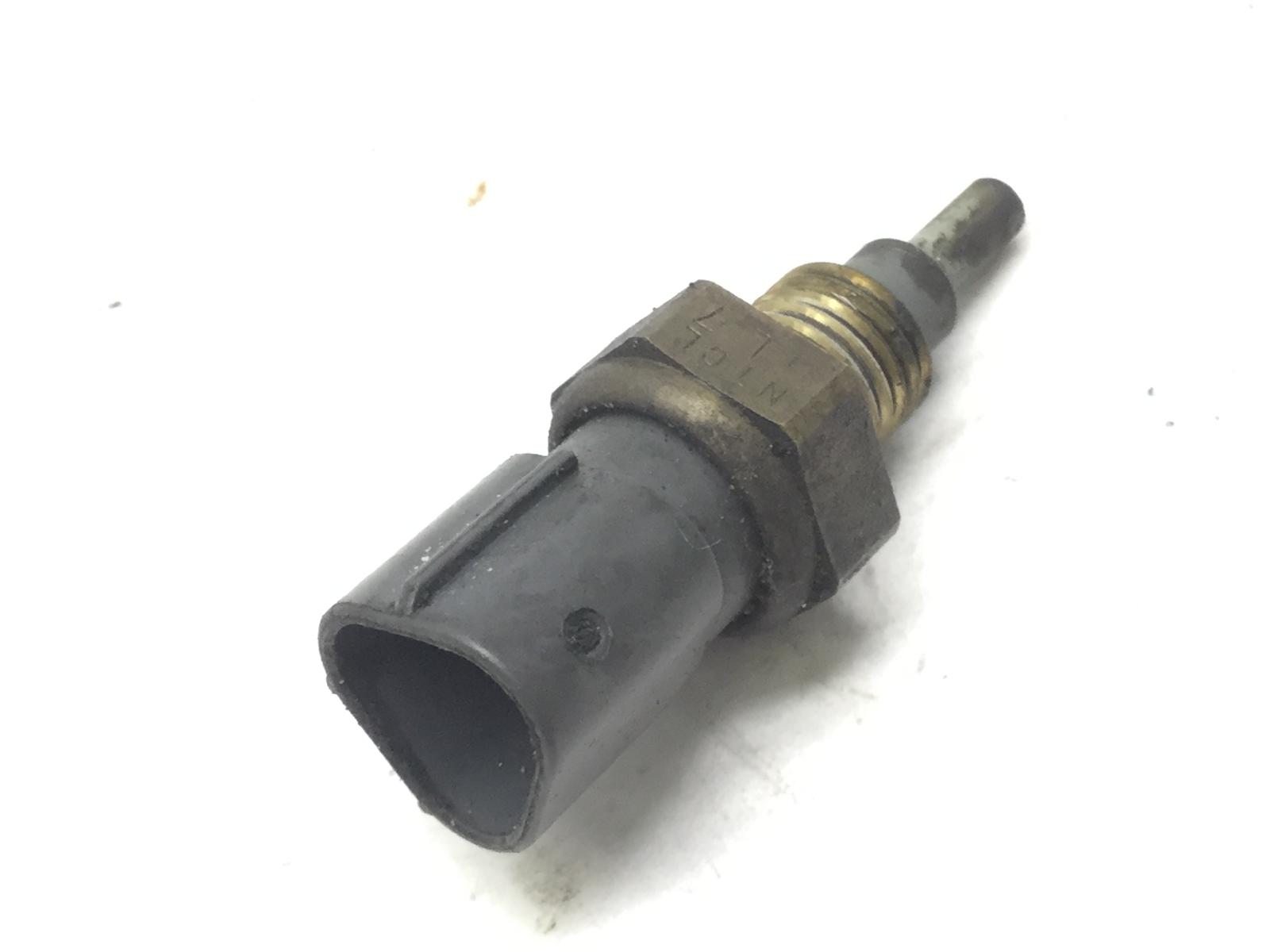 Honda sh i 300 bulbo sensore temperatura acqua testa testata 2013 2014 zdcnf02