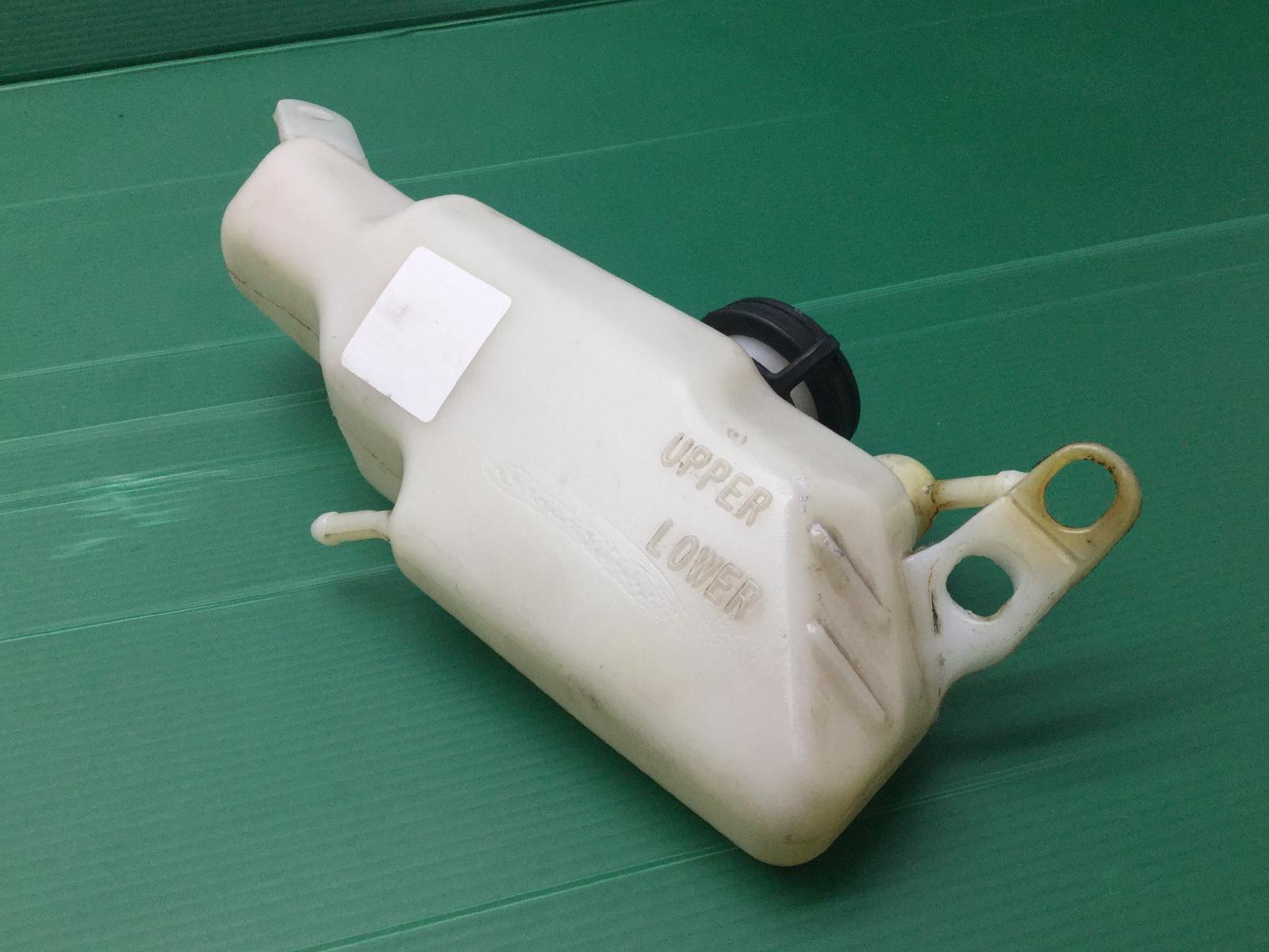 Honda sh i 300 vaso espansione liquido raffreddamento radiatore e tappo 2013 2014 zdcnf02