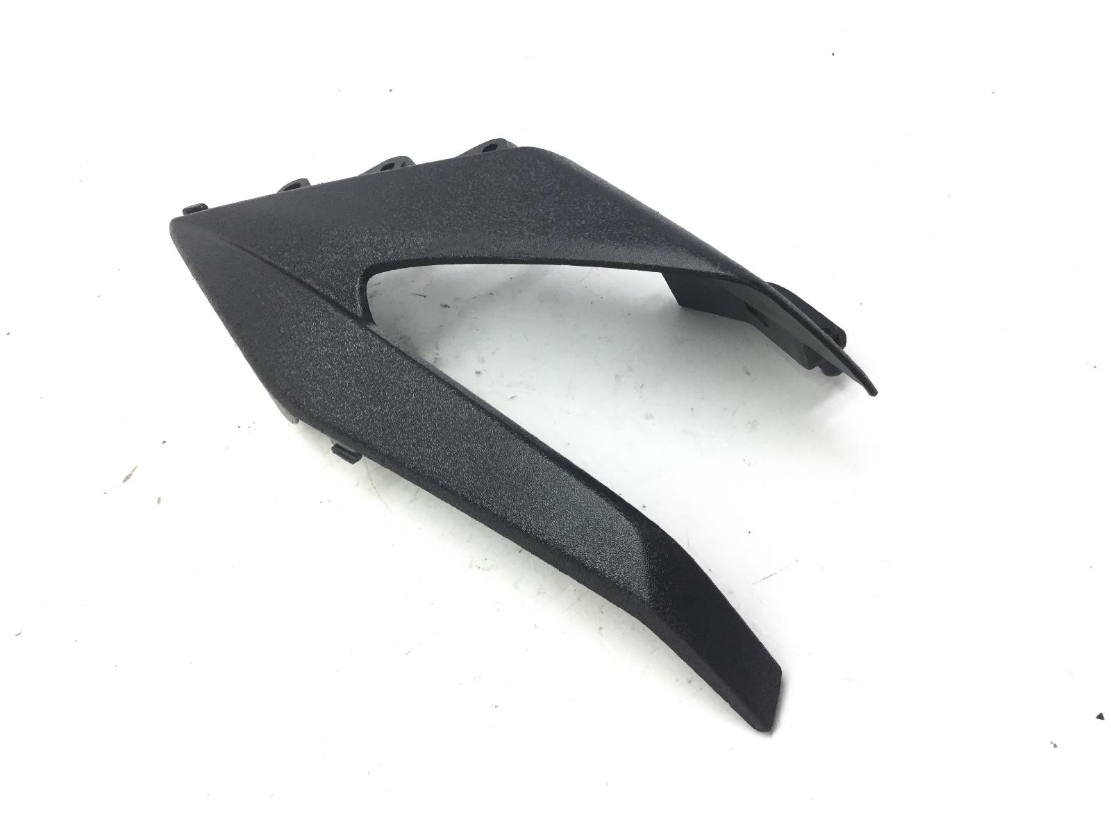 Honda sh i 300 carena coperchio freccia posteriore sinistra faro fanale 2013 2014 zdcnf02