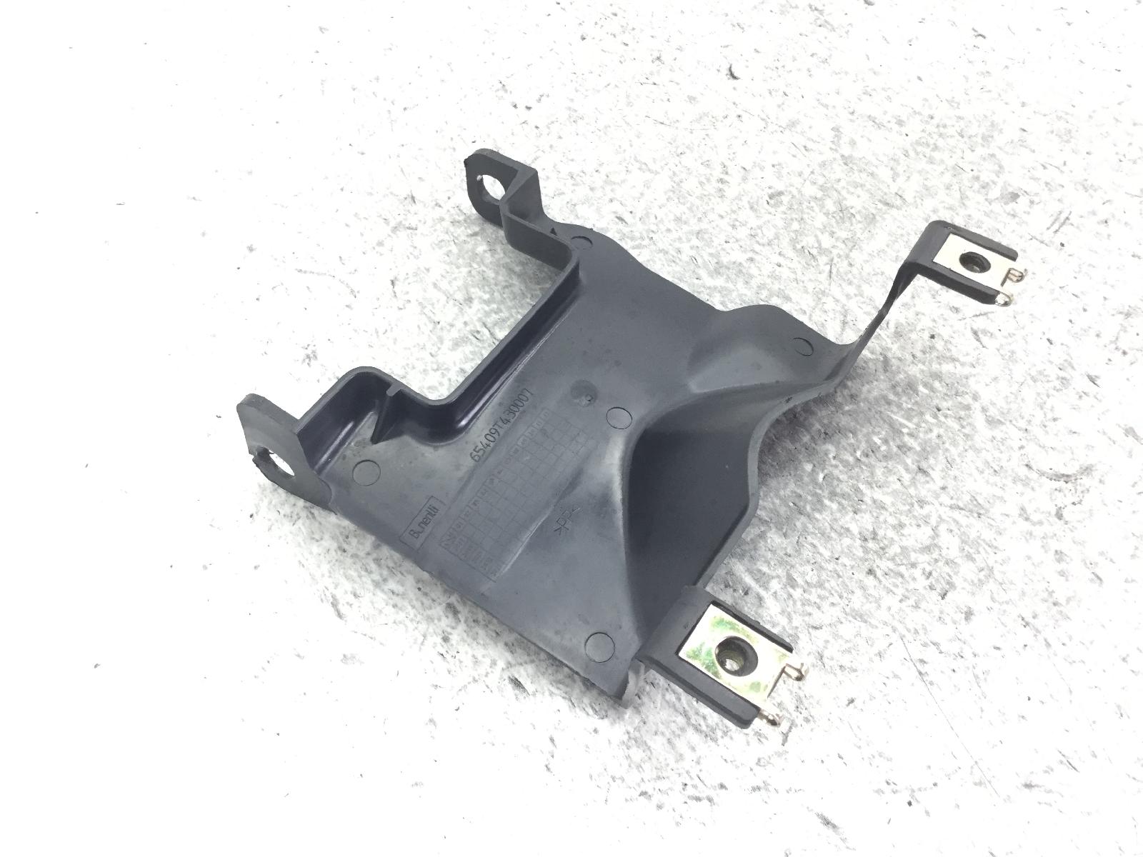 Keeway logik i 125 coperchio supporto convogliatore aria radiatore 2019 2019 lbbt43005kb