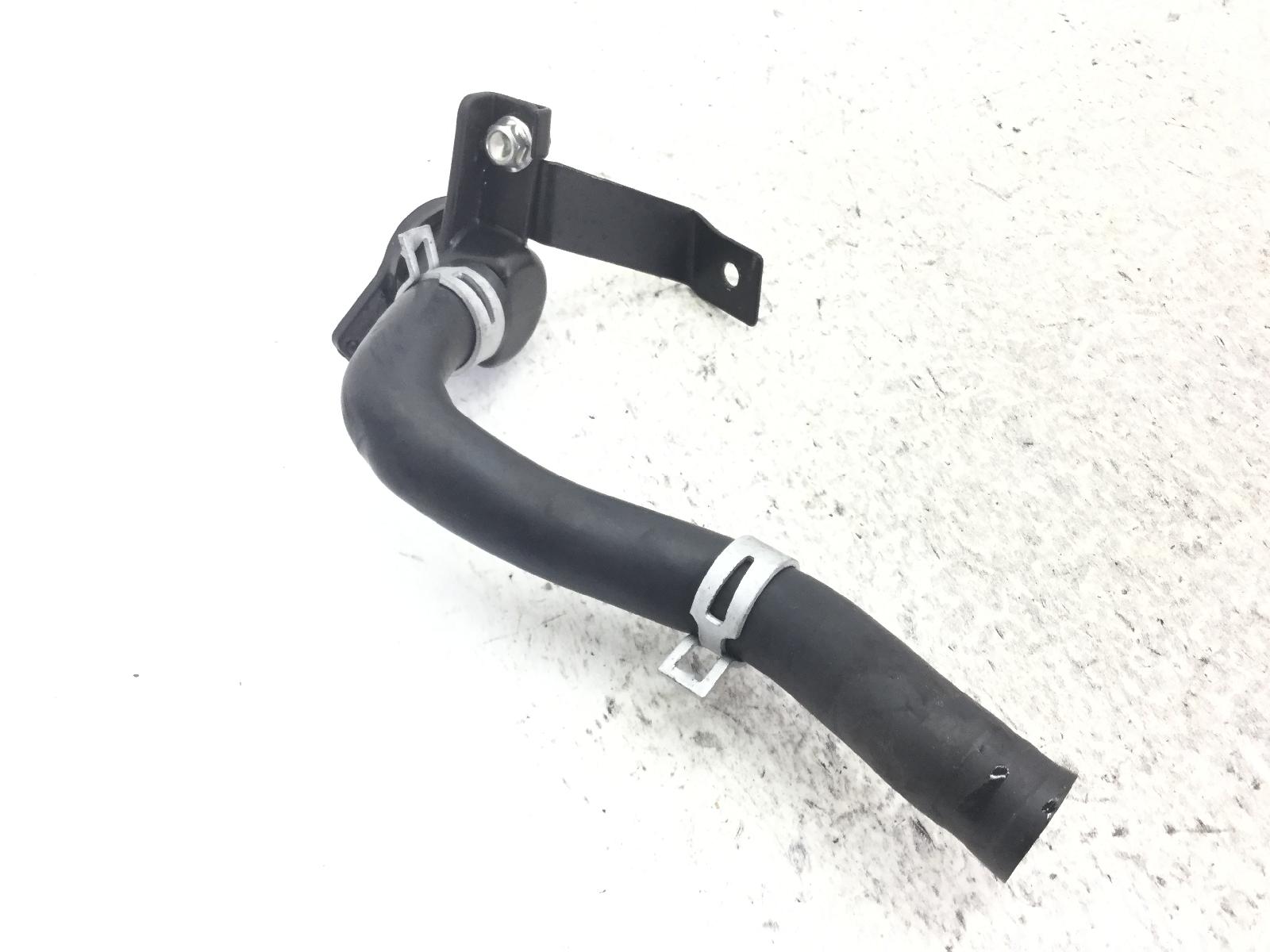 Keeway logik i 125 bocchettone e tappo vaso espansione radiatore 2019 2019 lbbt43005kb