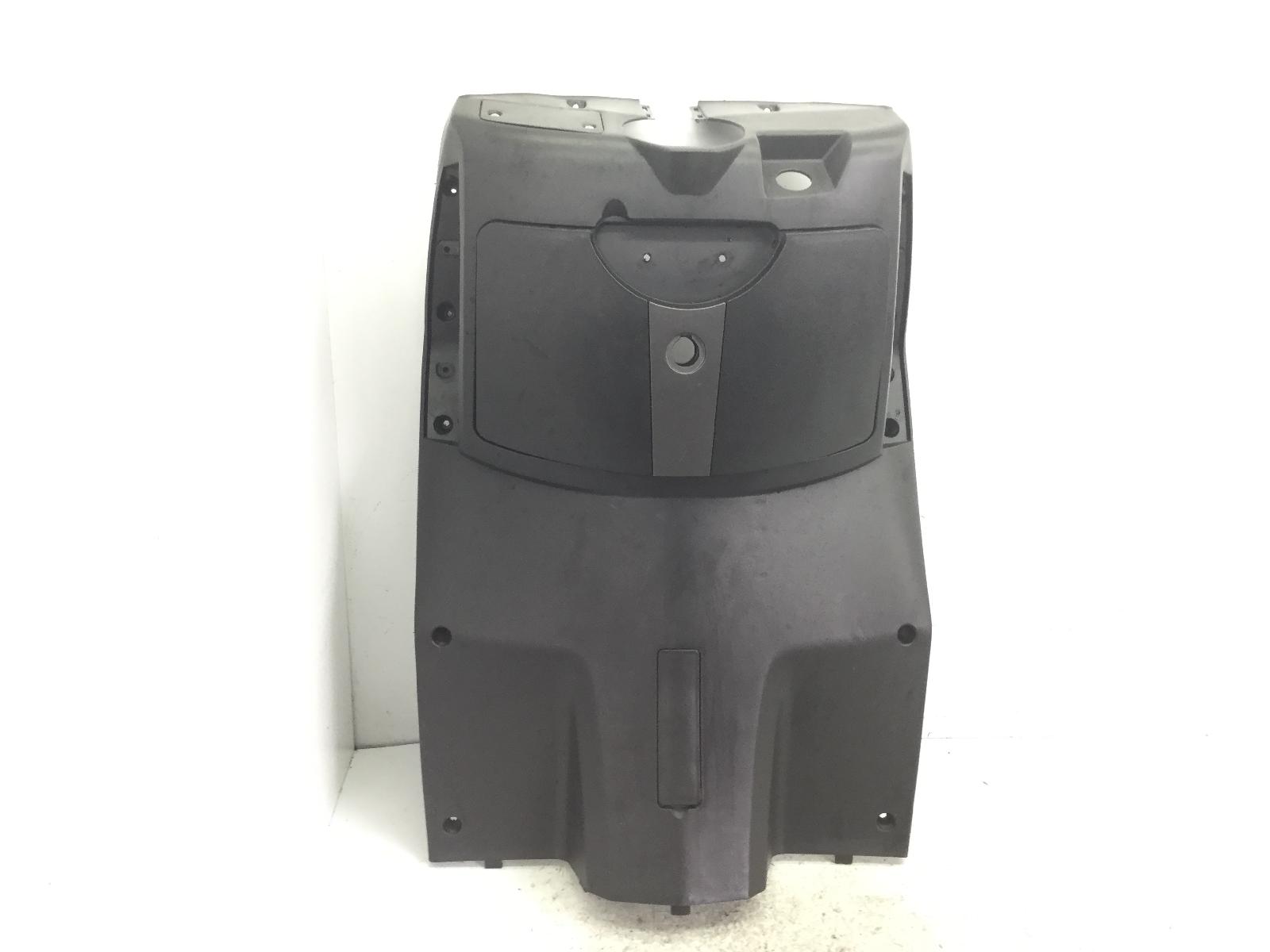 Keeway logik i 125 carena controscudo retroscudo e sportello 2019 2019 lbbt43005kb