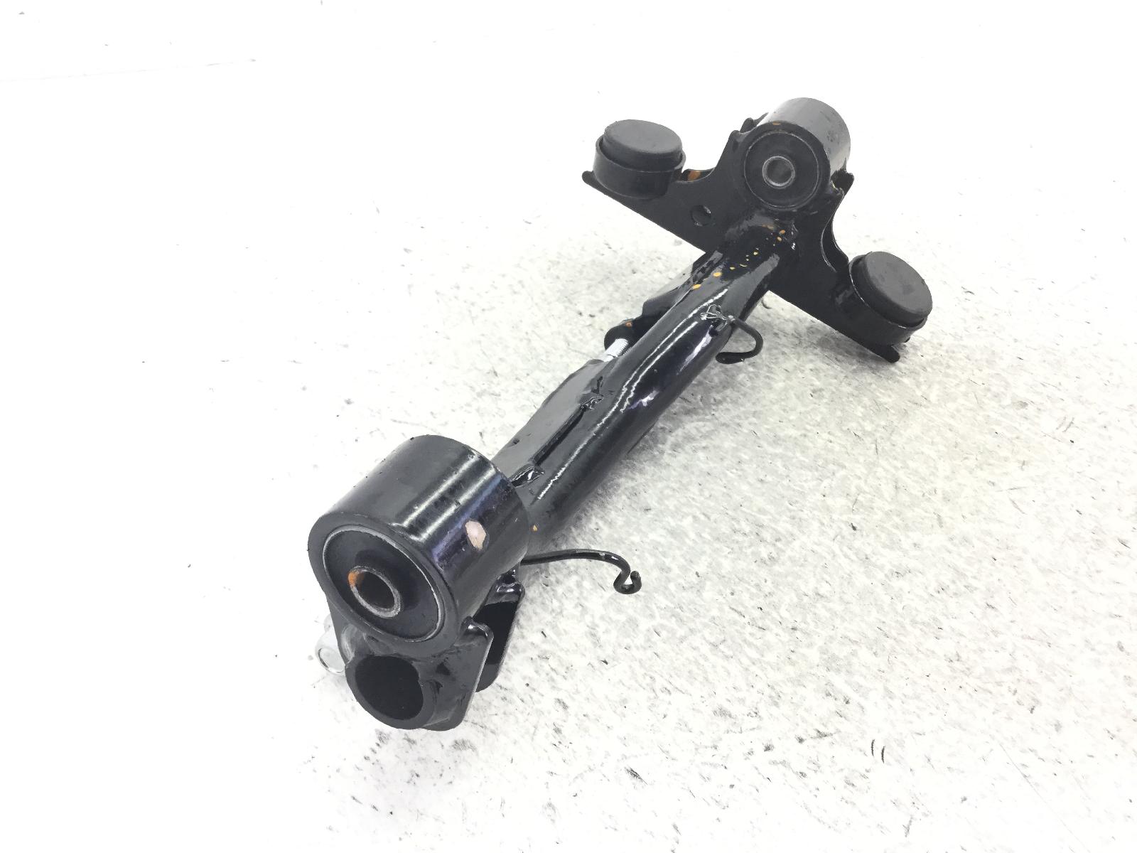 Keeway logik i 125 staffa supporto motore 2019 2019 lbbt43005kb