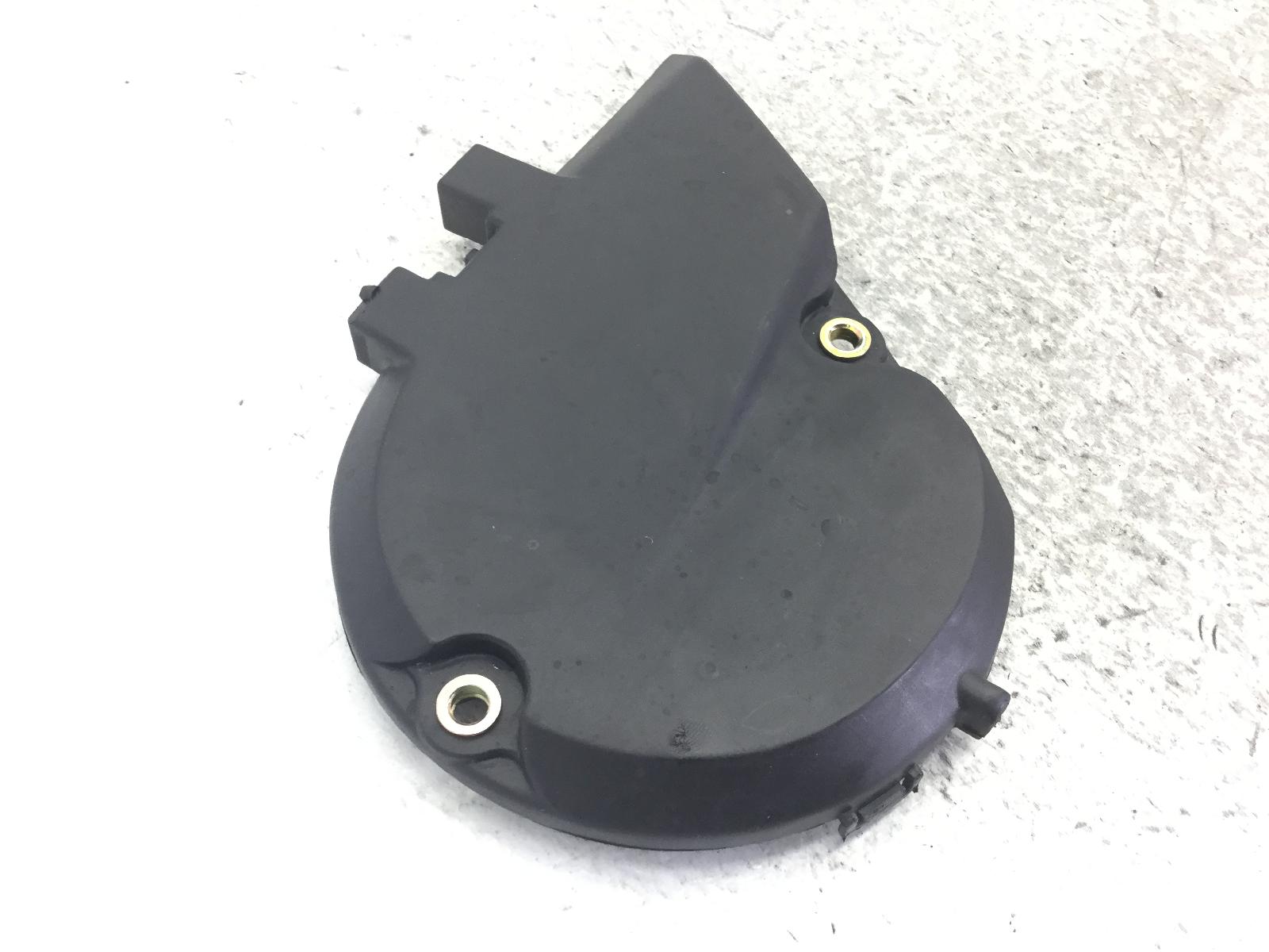Keeway logik i 125 coperchio filtro aria carter trasmissione 2019 2019 lbbt43005kb