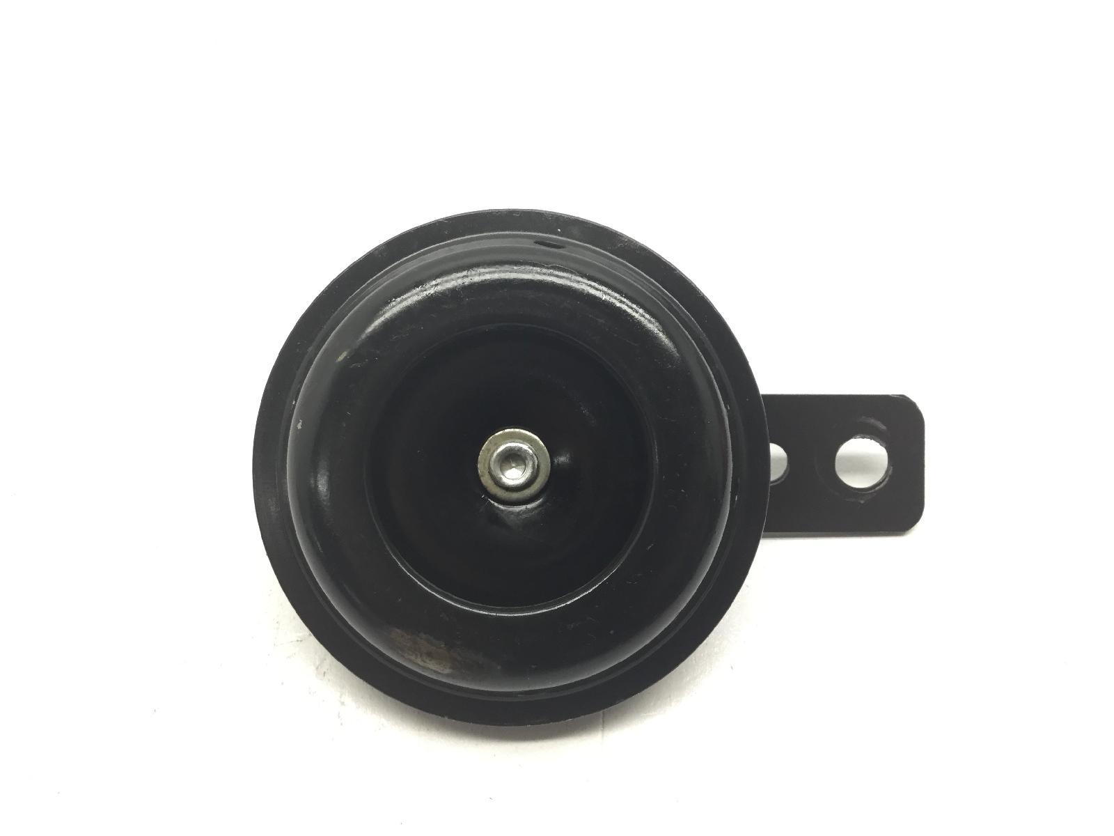 Keeway logik i 125 clacson avvisatore acustico claxon 2019 2019 lbbt43005kb