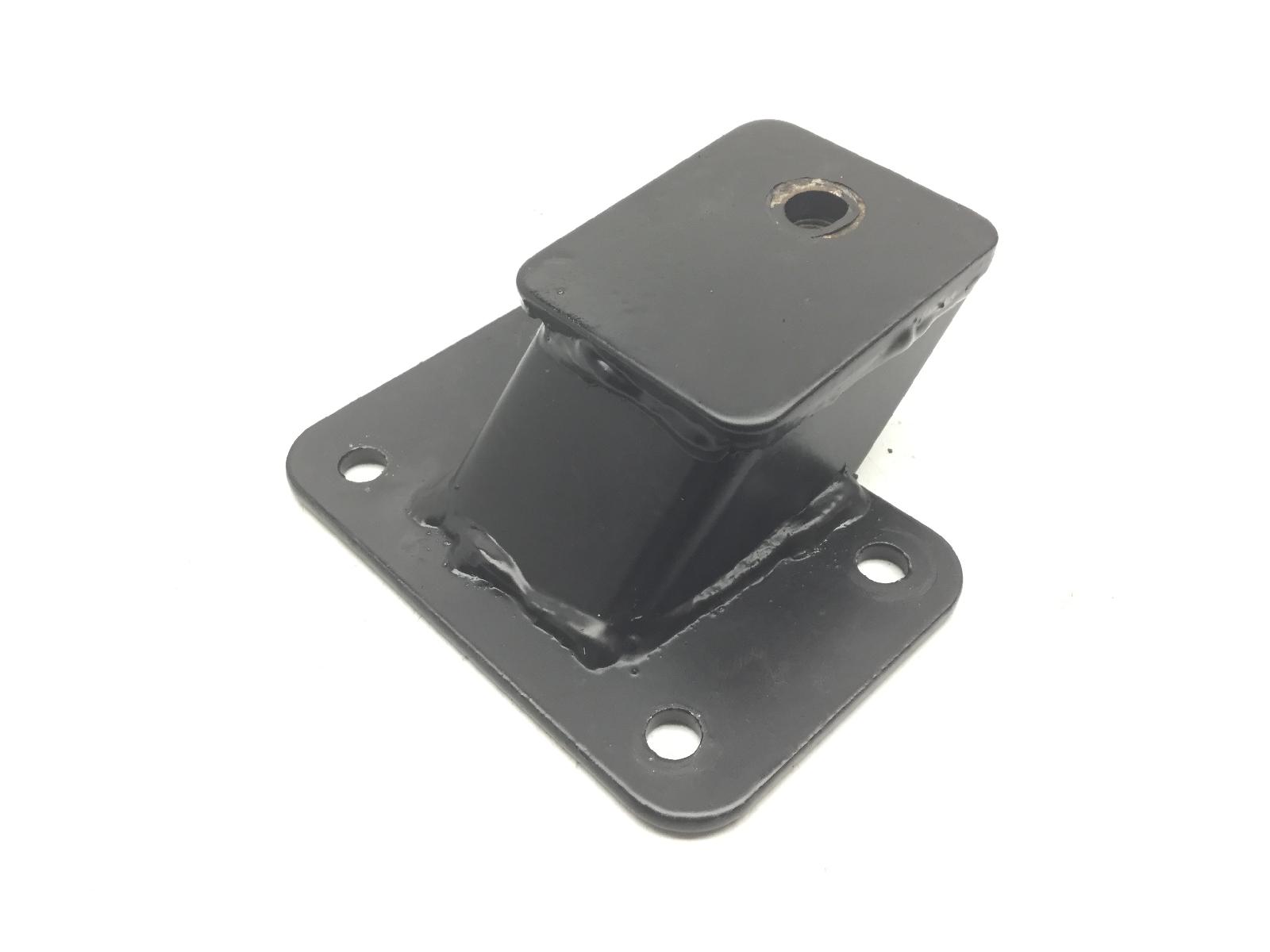Keeway logik i 125 staffa supporto sella saddle 2019 2019 lbbt43005kb