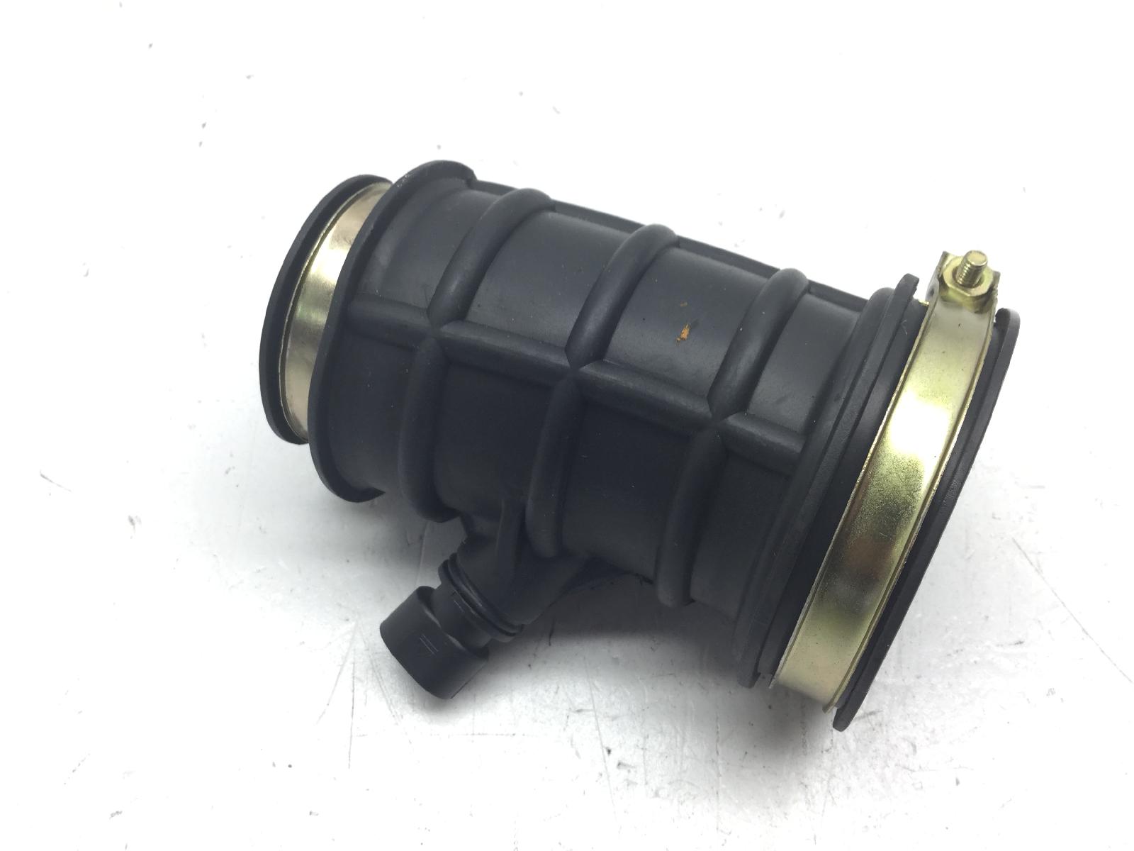 Keeway logik i 125 condotto collettore cassa scatola filtro aria manicotto 2019 2019 lbbt43005kb