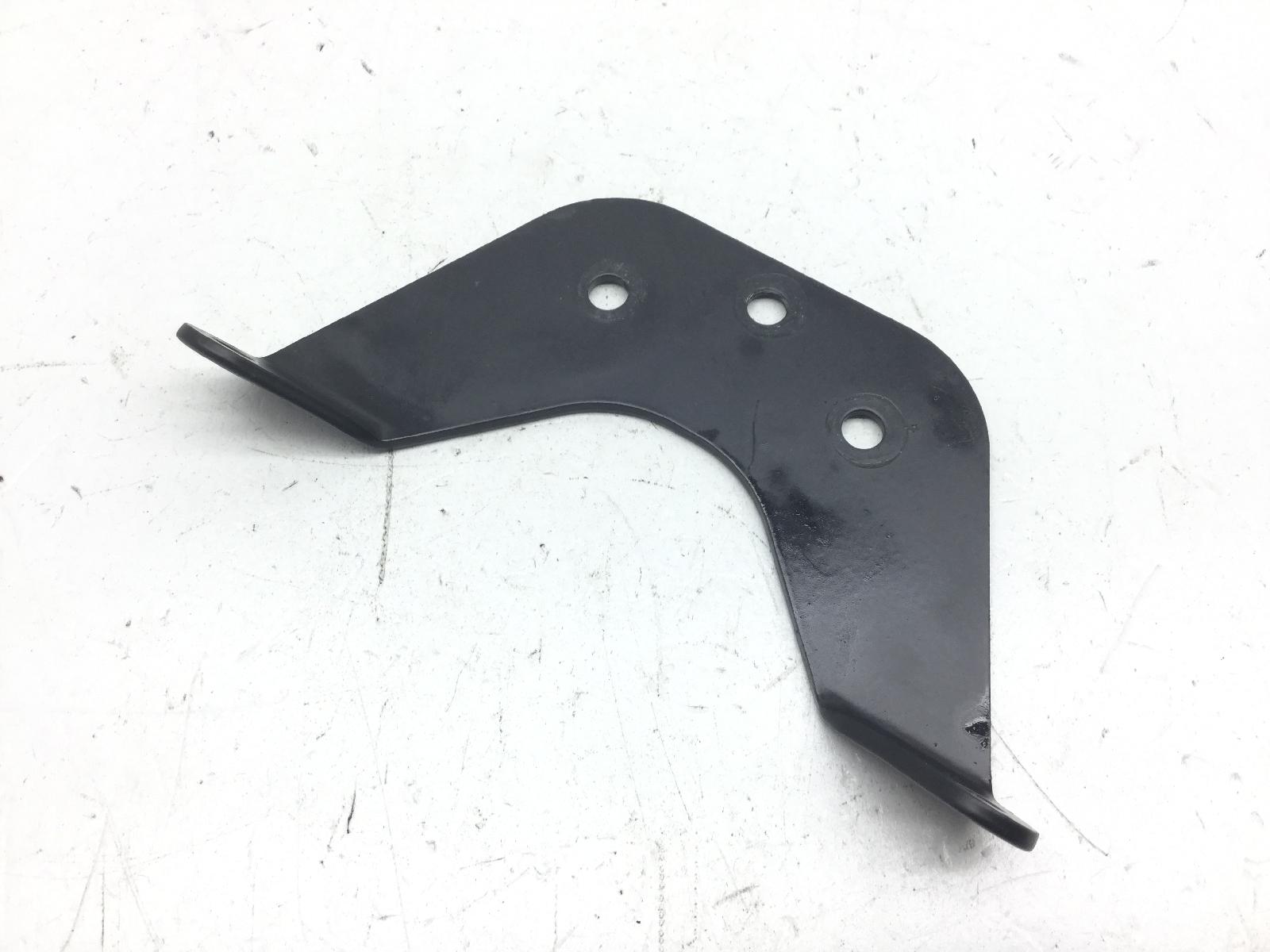 Keeway logik i 125 staffa supporto 57433t43 2019 2019 lbbt43005kb