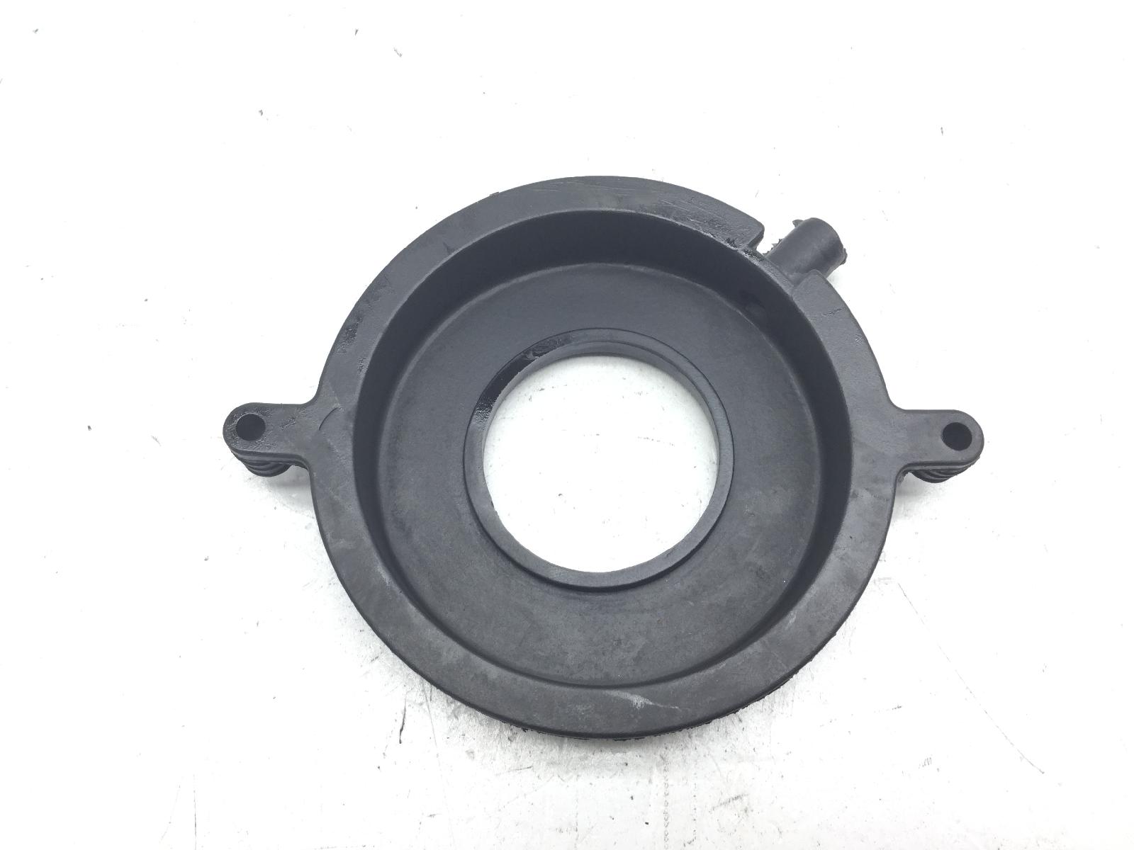 Keeway logik i 125 vaschetta vassoio recupero benzina serbatoio carburante 2019 2019 lbbt43005kb