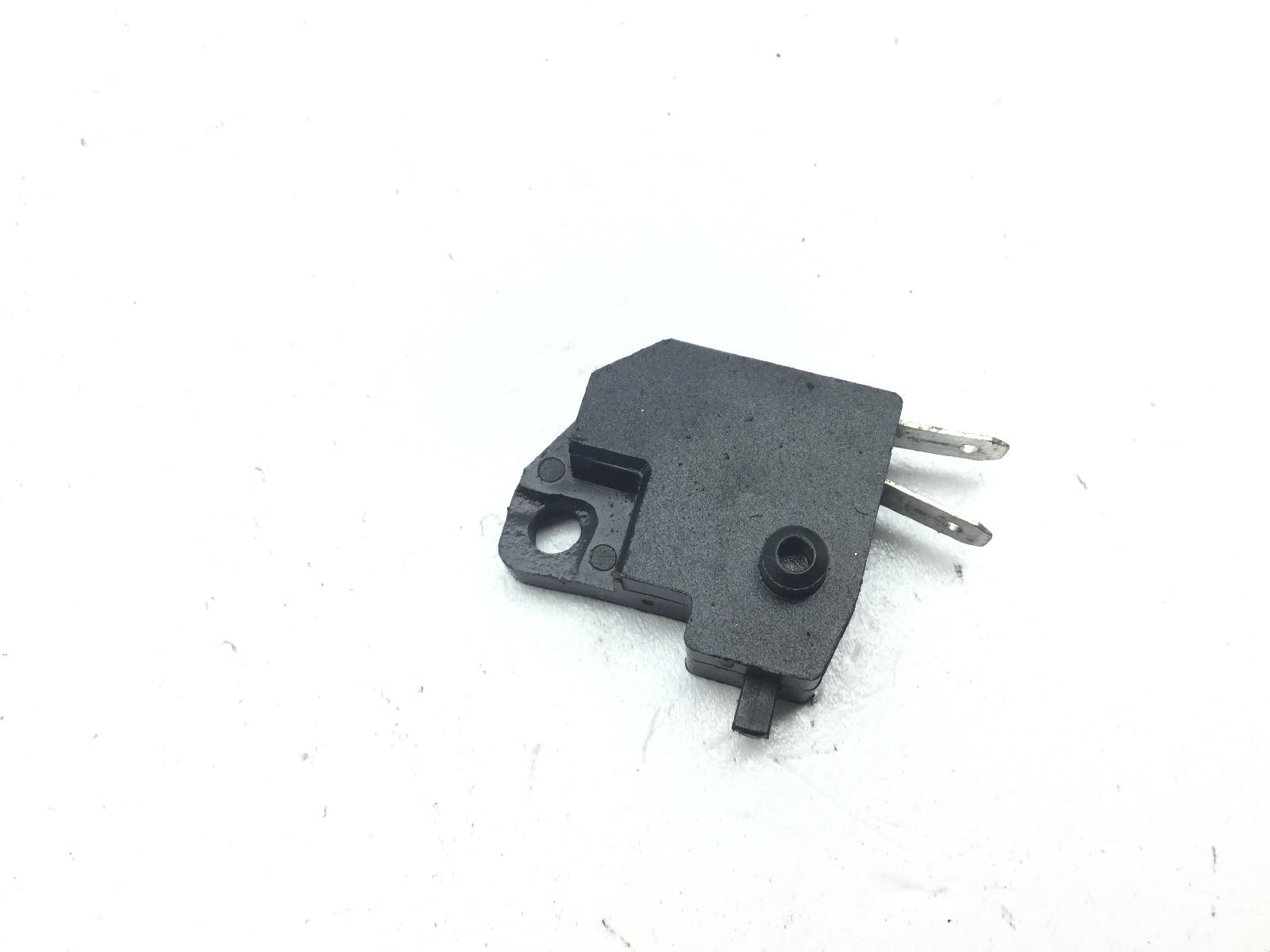 Keeway logik i 125 sensore micro stop pompa freno anteriore destra 2019 2019 lbbt43005kb