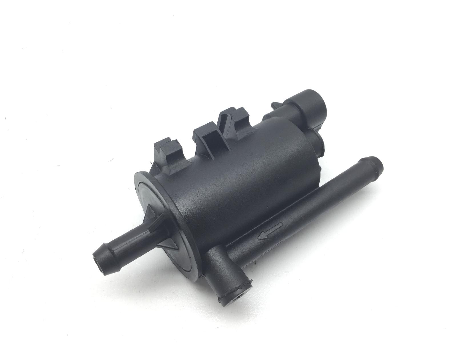 Keeway logik i 125 valvola canister 2019 2019 lbbt43005kb