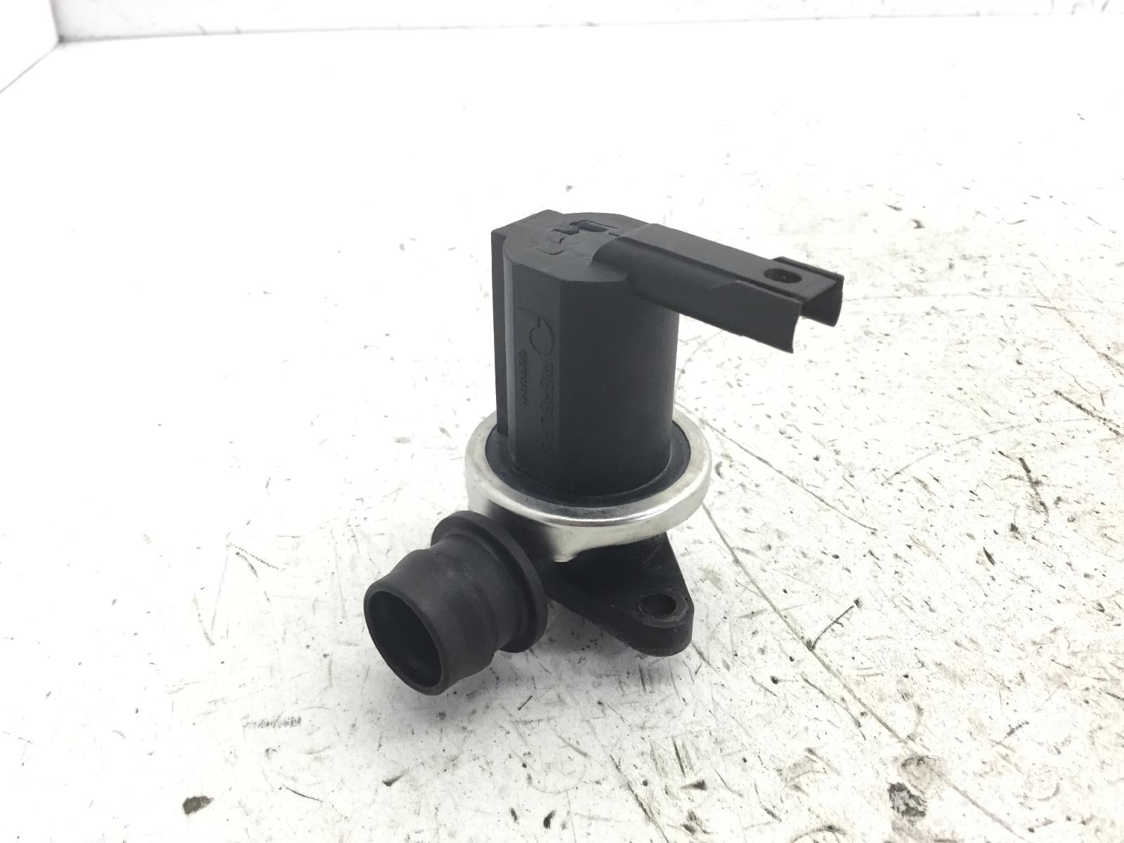 Bmw s 1000 rr 999 valvola iniezione secondaria aria cassa scatola filtro 2012 2012 wb1050702bz072028