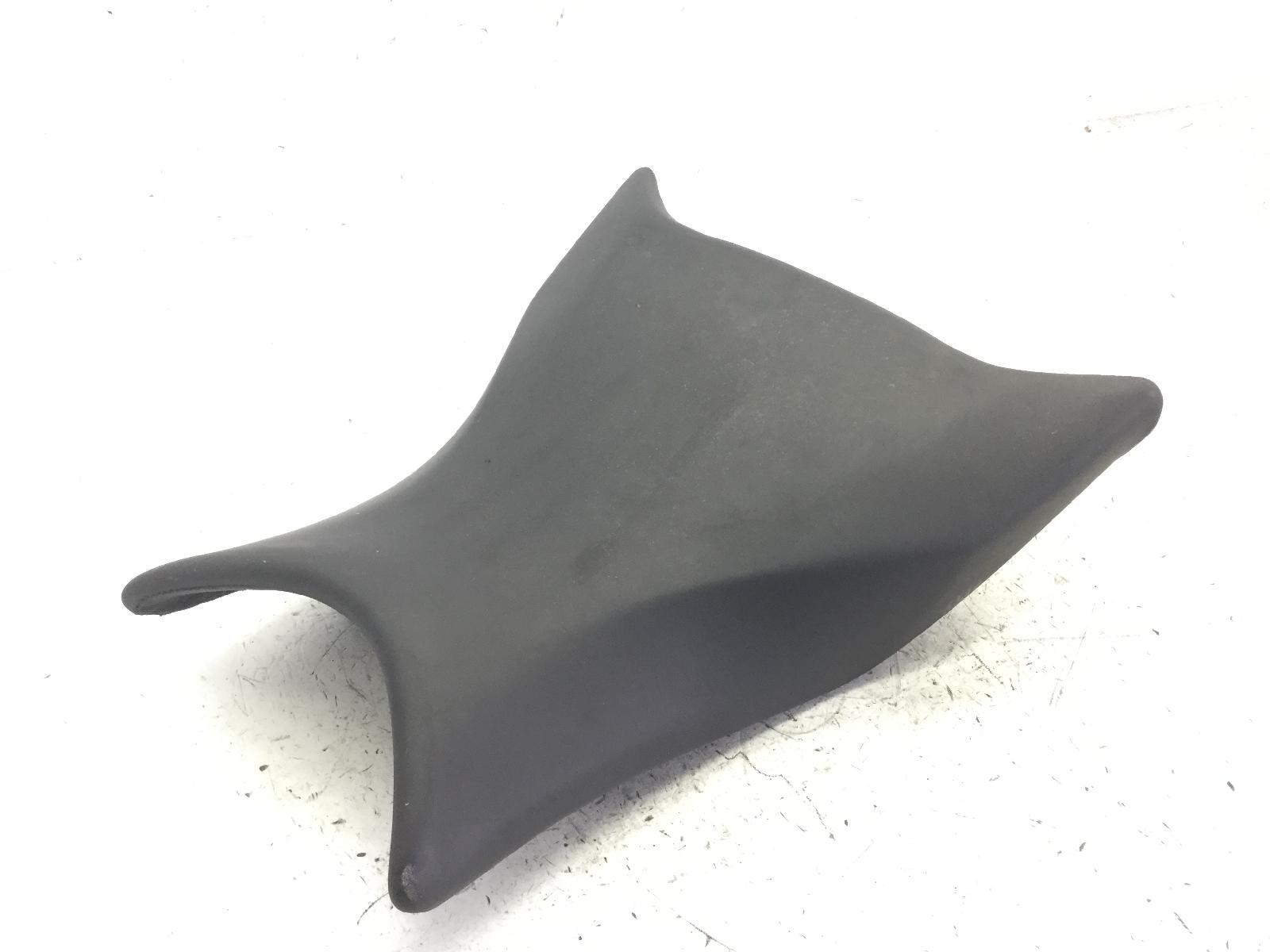 Bmw s 1000 rr 999 sella saddle 2012 2012 wb1050702bz072028