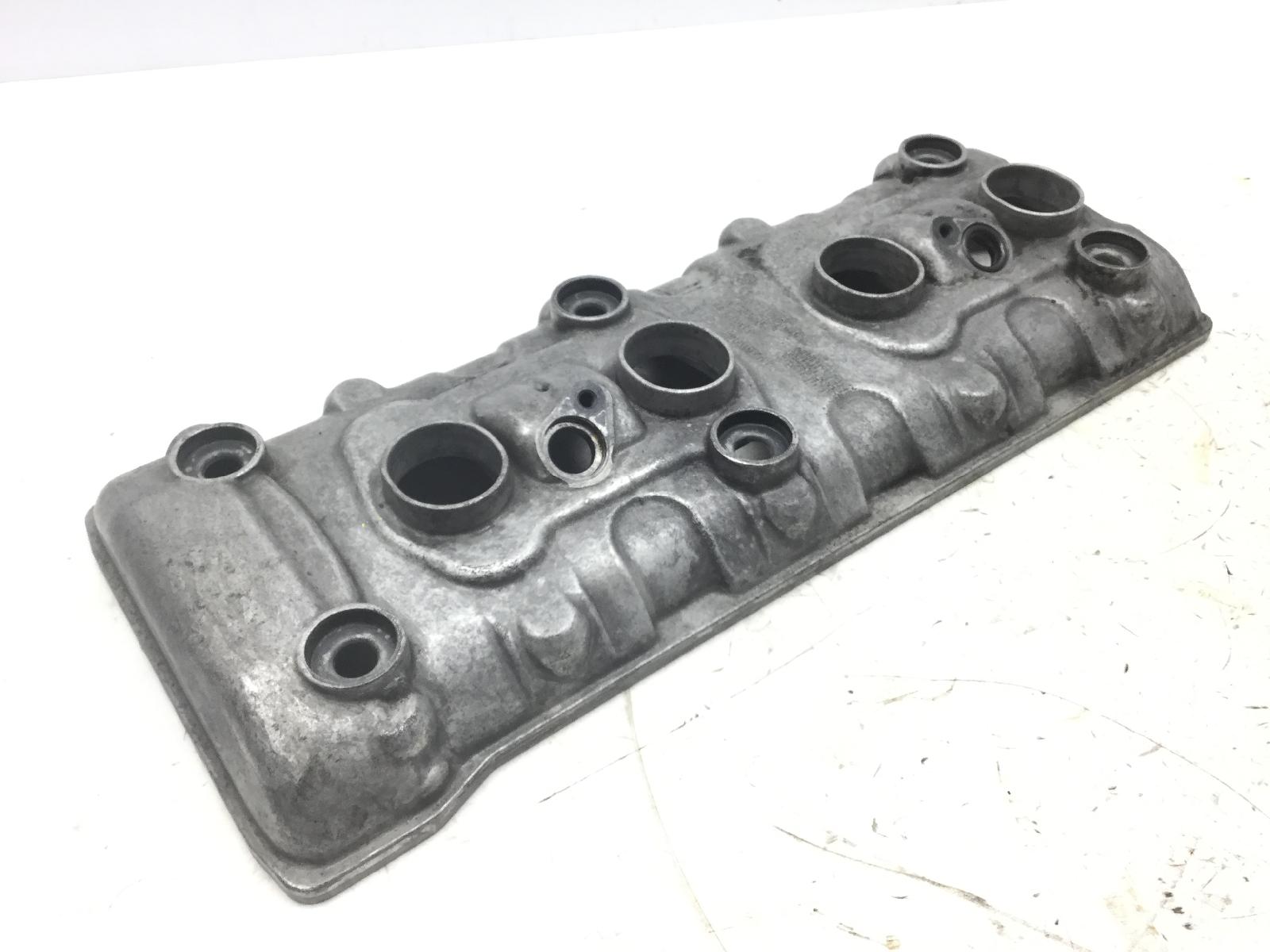 Bmw s 1000 rr 999 coperchio testa testata 2012 2012 wb1050702bz072028
