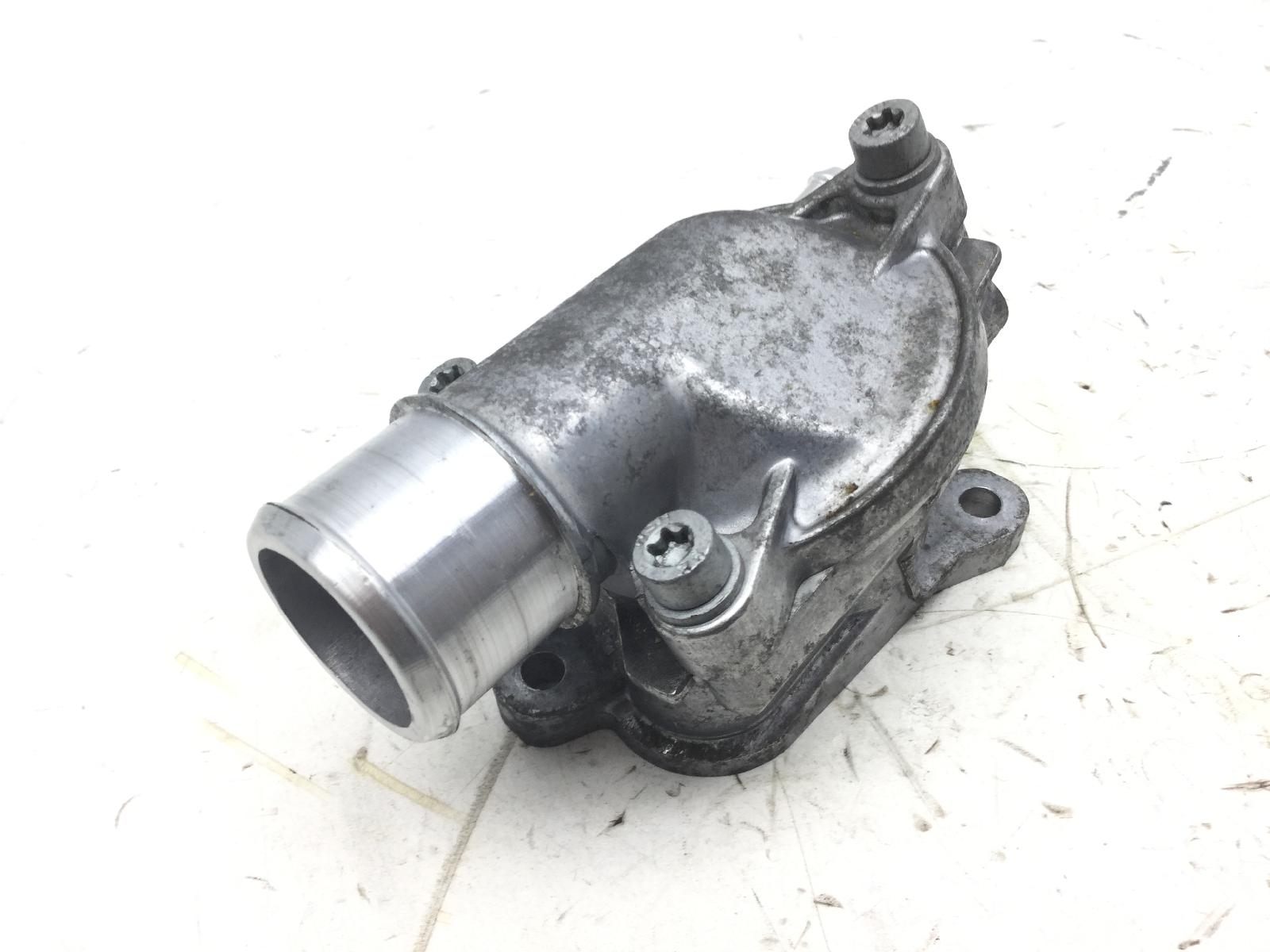 Bmw s 1000 rr 999 termostato valvola termostatica 2012 2012 wb1050702bz072028