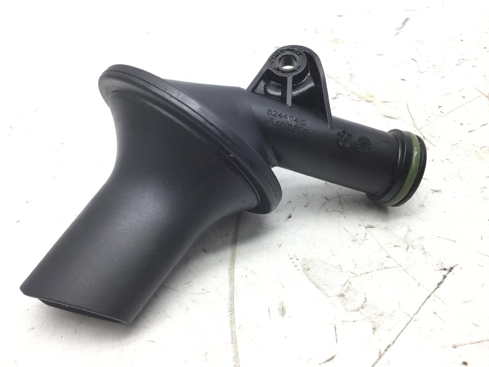Bmw s 1000 rr 999 filtro coppa olio pompa olio 2012 2012 wb1050702bz072028
