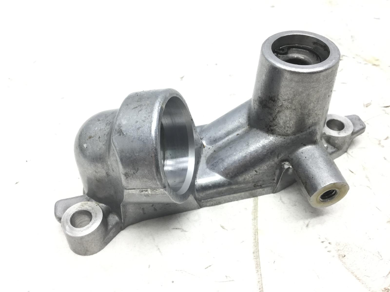 Bmw s 1000 rr 999 supporto filtro pompa olio 2012 2012 wb1050702bz072028