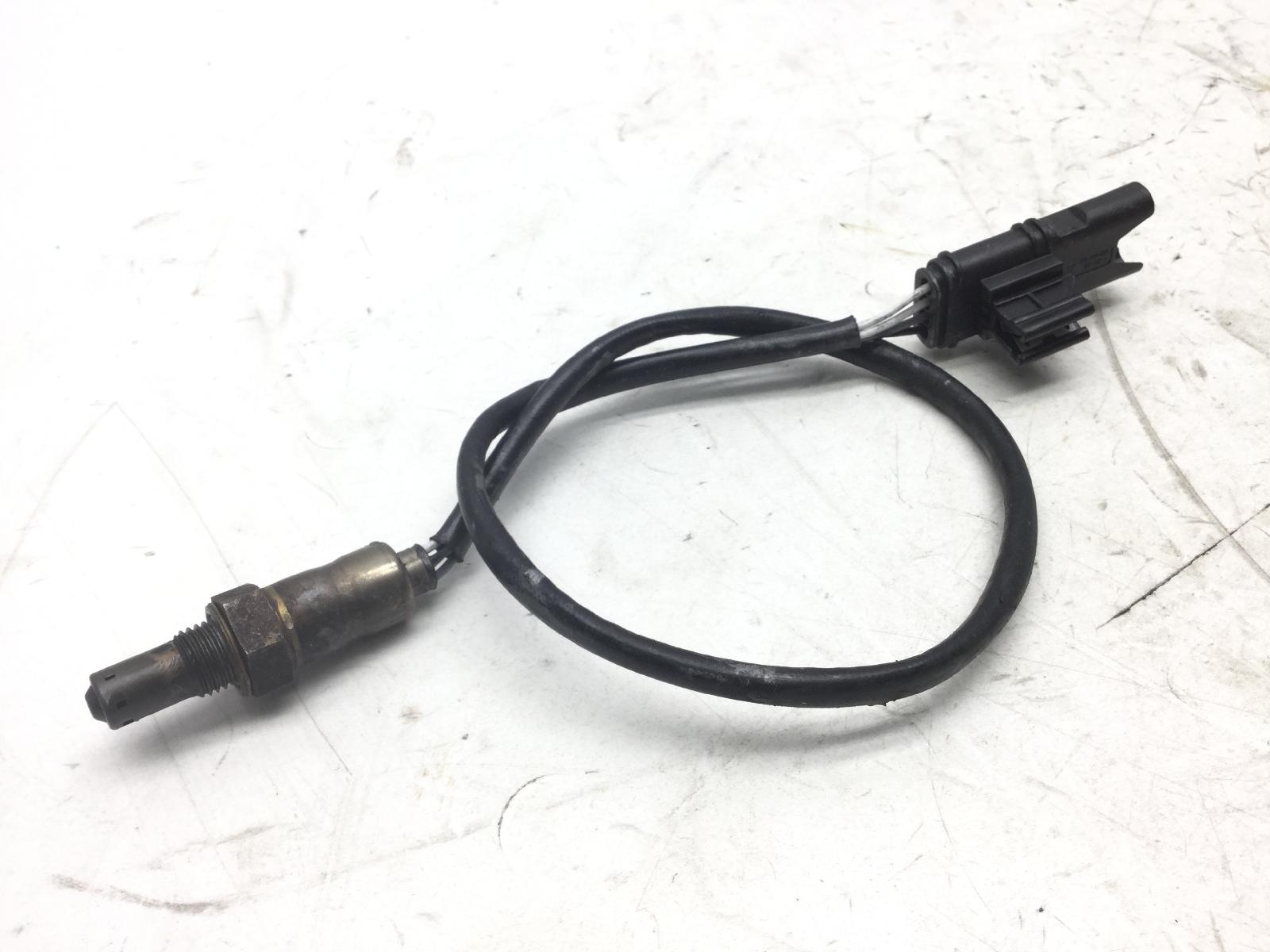Bmw s 1000 rr 999 sonda lambda 2012 2012 wb1050702bz072028