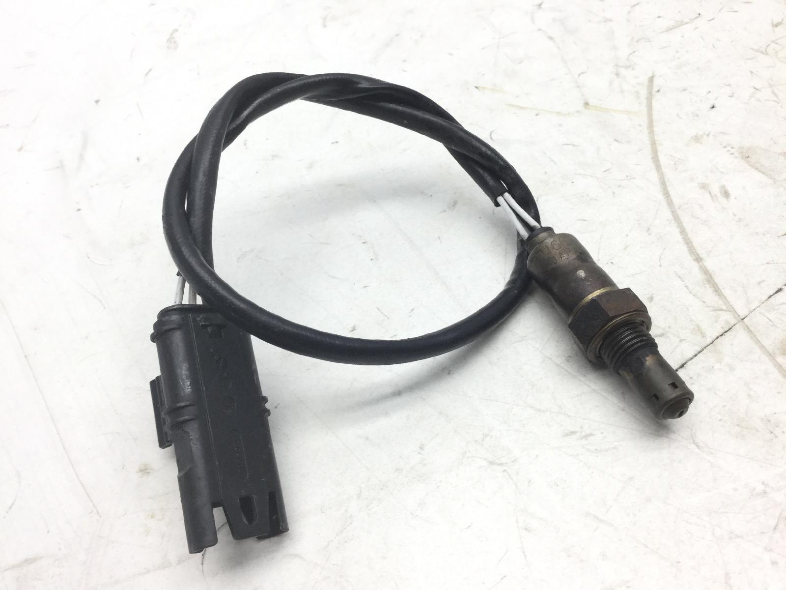 Bmw s 1000 rr 999 sonda lambda 2012 2012 wb1050702bz072028
